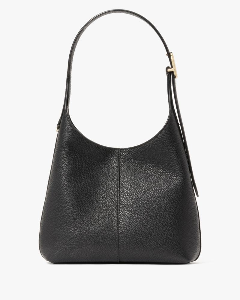KateSpade 454 Small Shoulder Bag Black