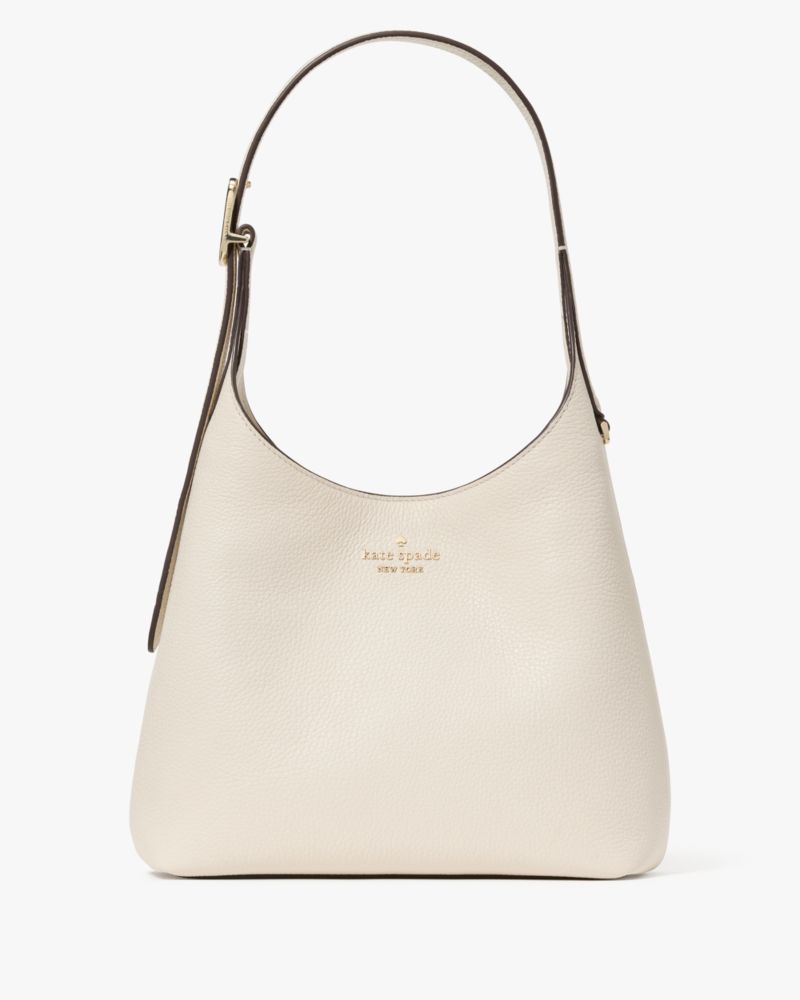 KateSpade 454 Small Shoulder Bag Meringue