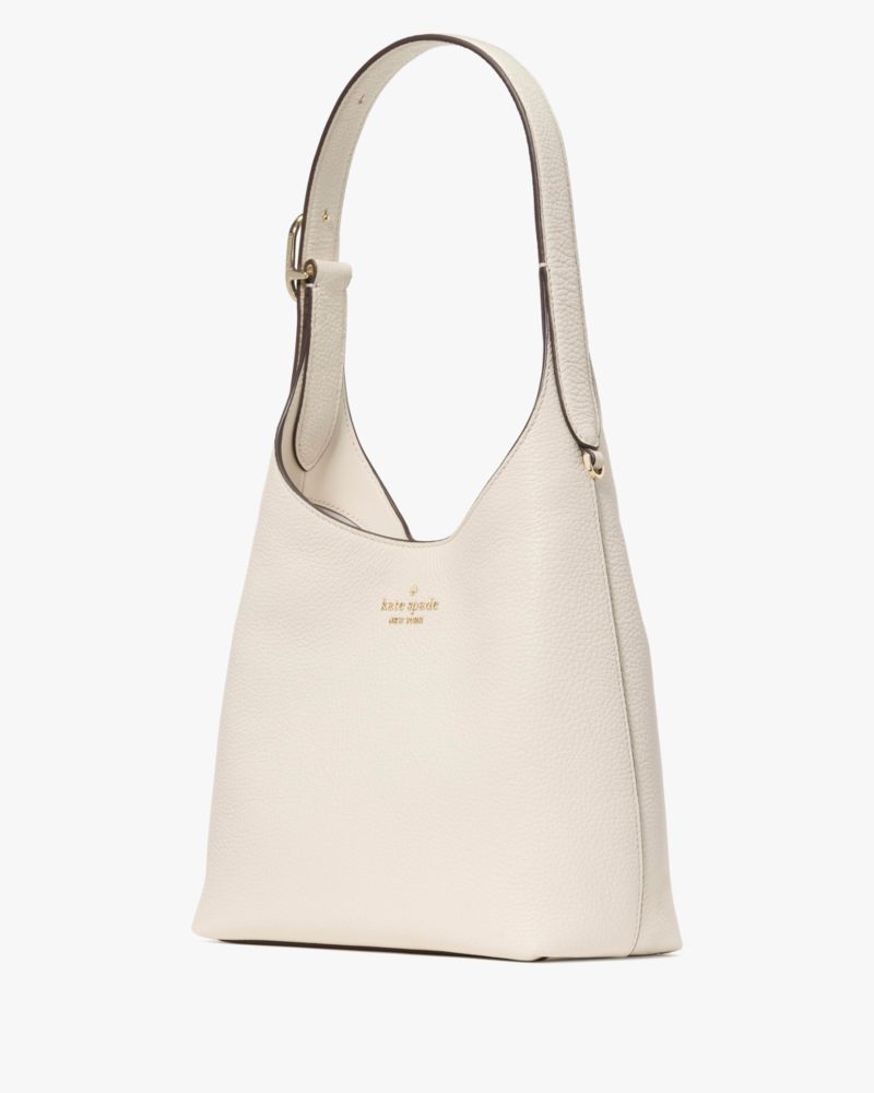 KateSpade 454 Small Shoulder Bag Meringue