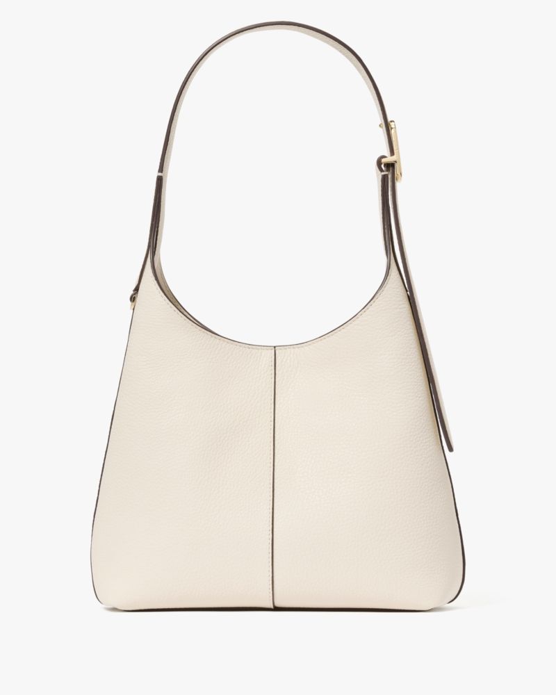 KateSpade 454 Small Shoulder Bag Meringue