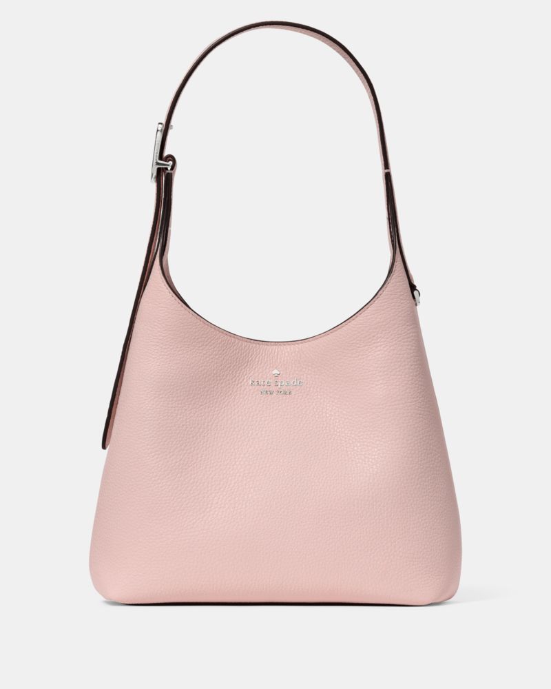 KateSpade 454 Small Shoulder Bag Tutu Pink