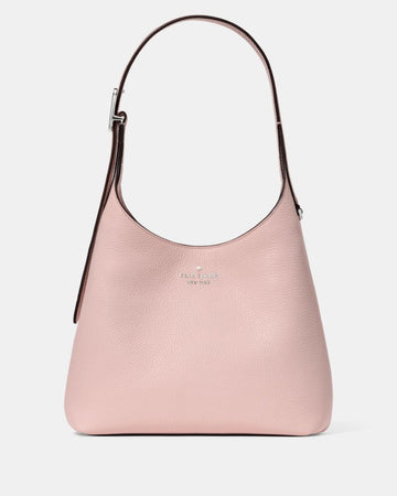 KateSpade 454 Small Shoulder Bag Tutu Pink