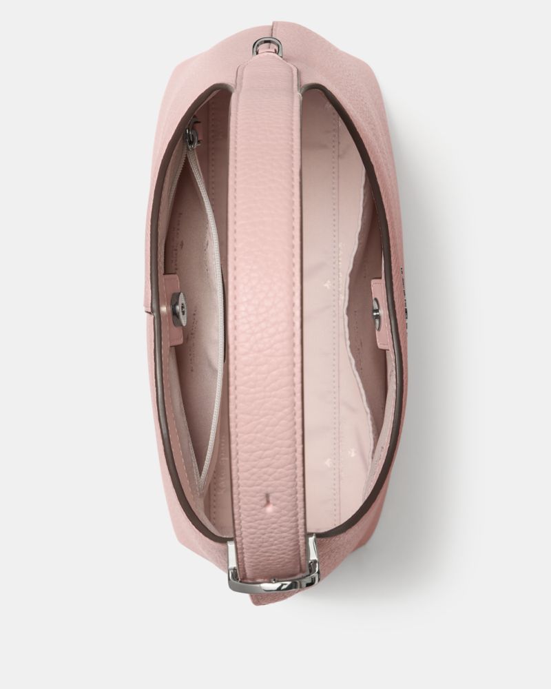 KateSpade 454 Small Shoulder Bag Tutu Pink