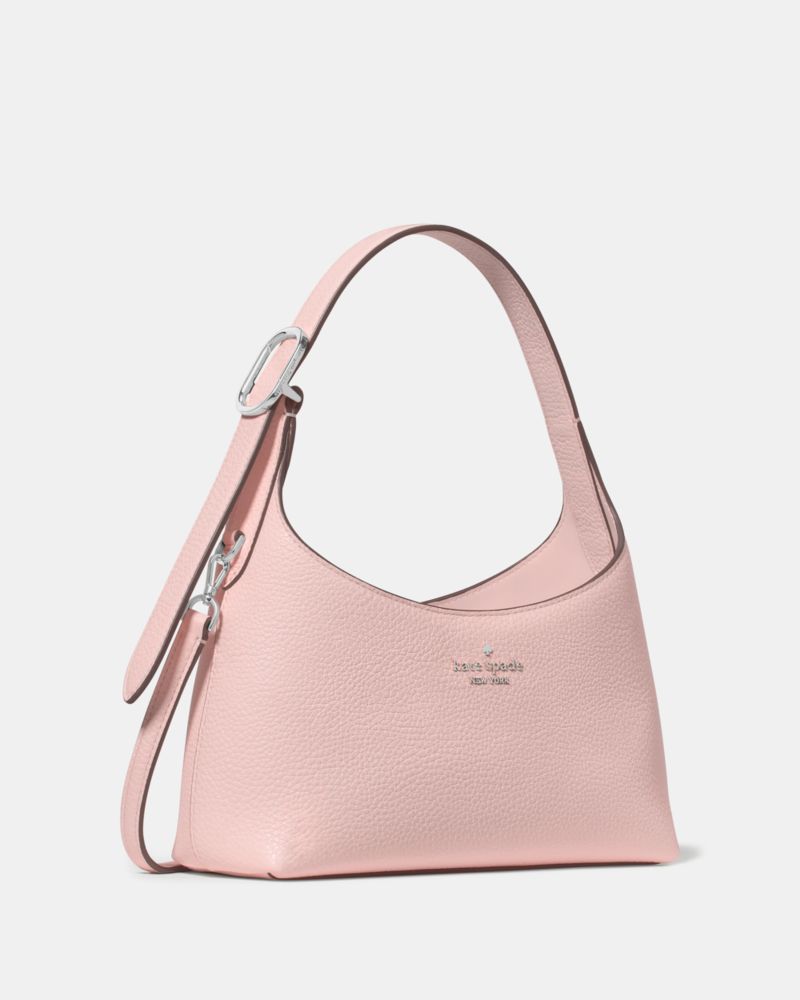 KateSpade 454 Mini Crossbody Tutu Pink