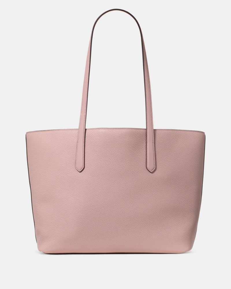 KateSpade Cece Tote Set Tutu Pink
