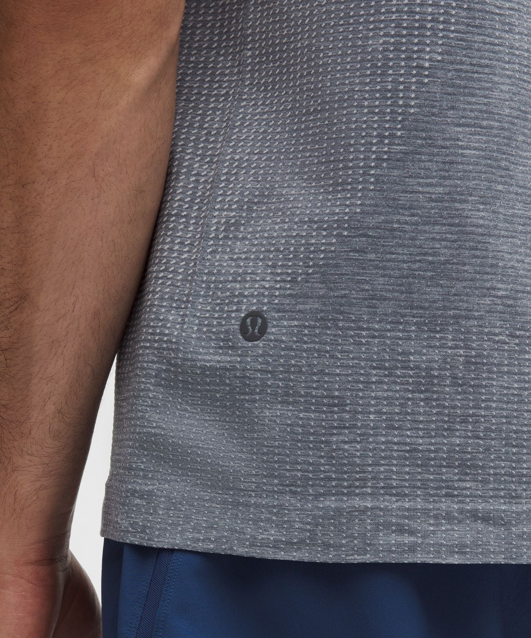 #color_vapor/solar-grey
