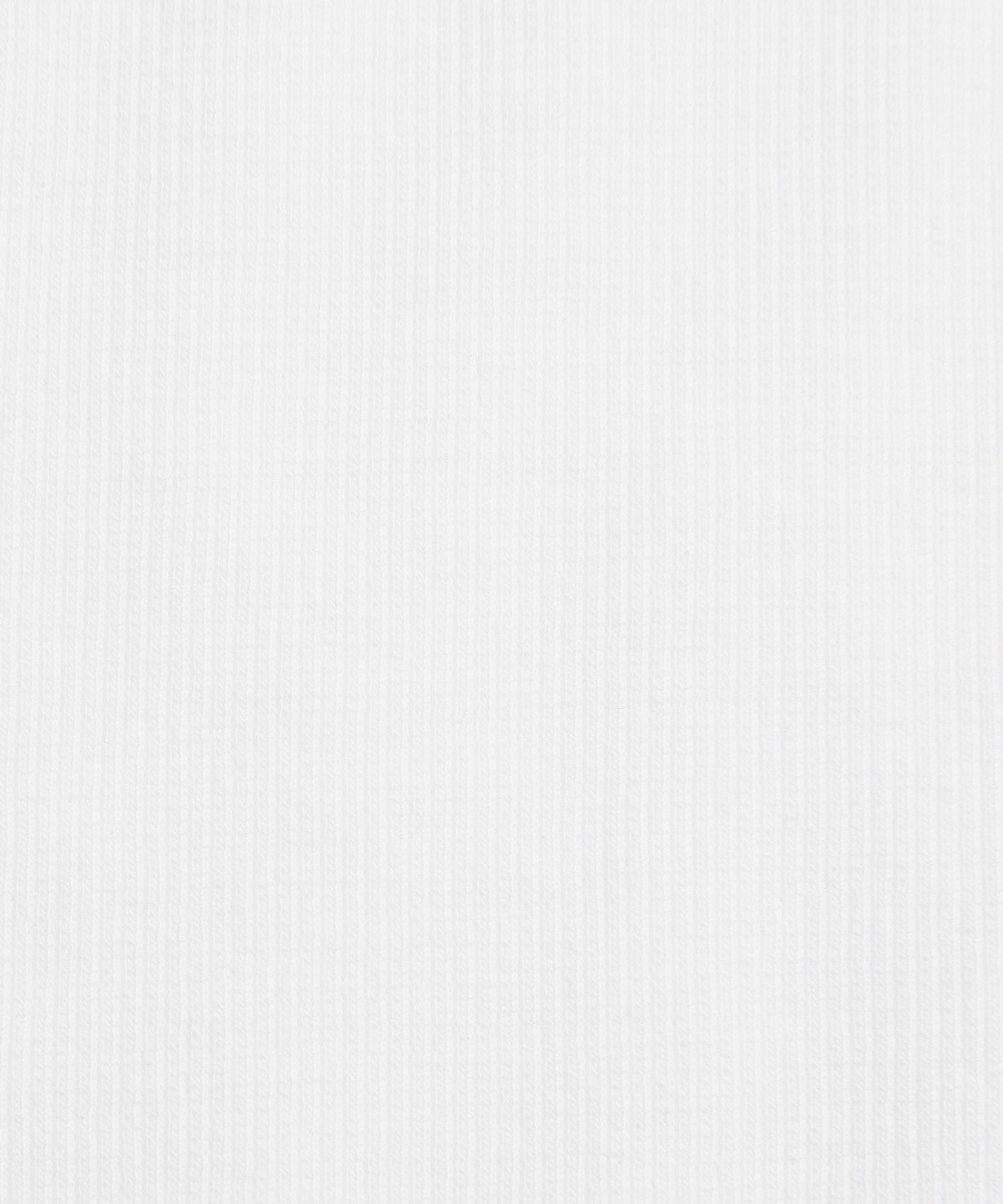 #color_white