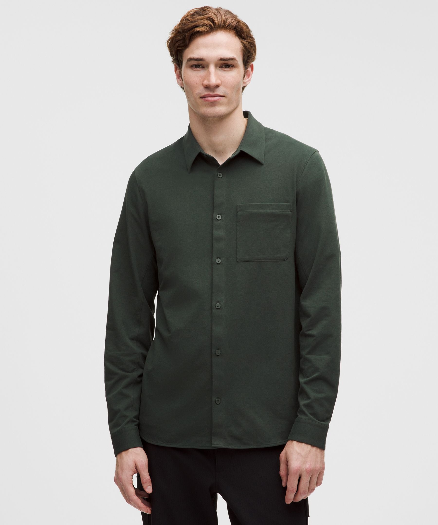 #color_rainforest-green