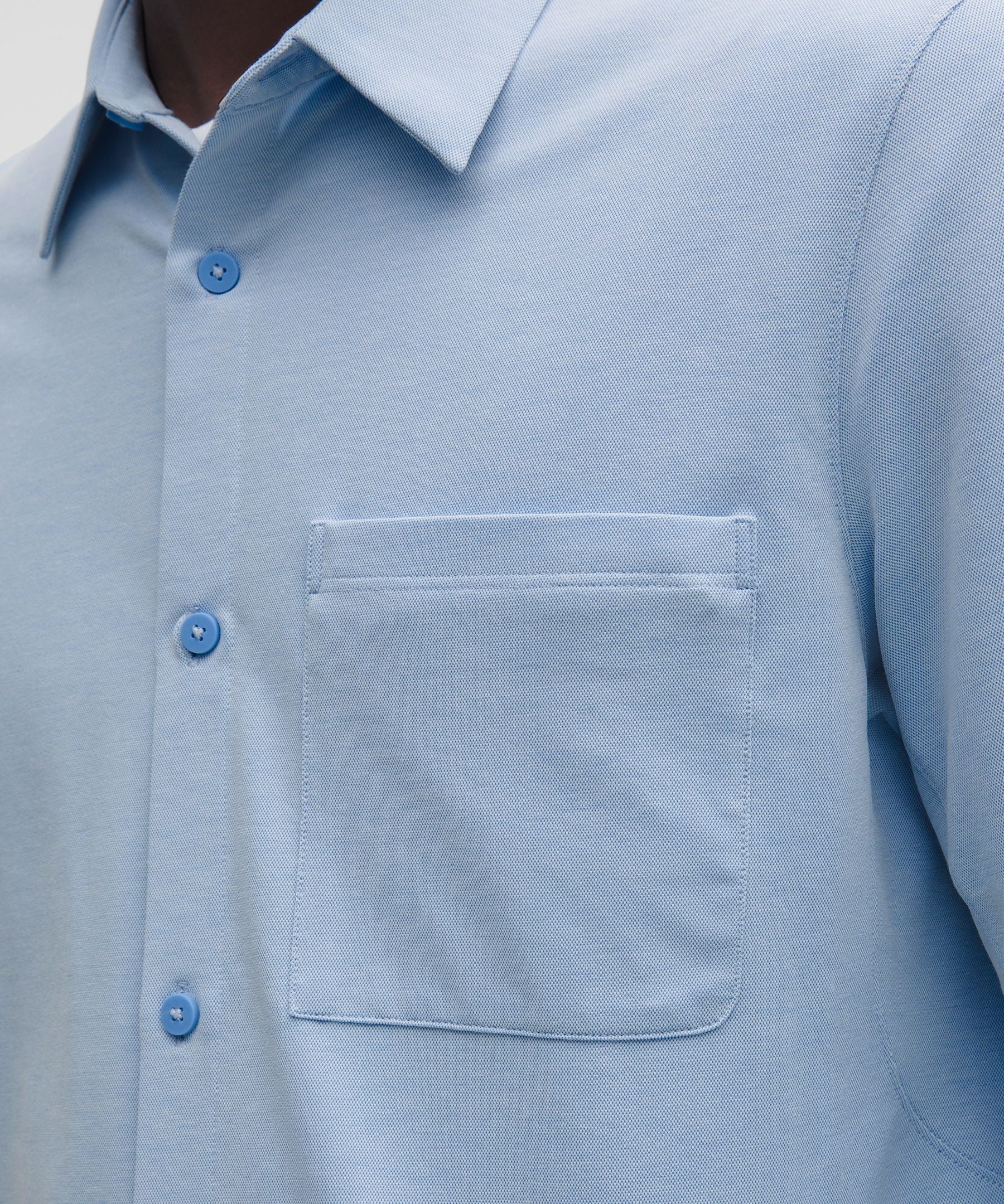 #color_white/sinatra-blue