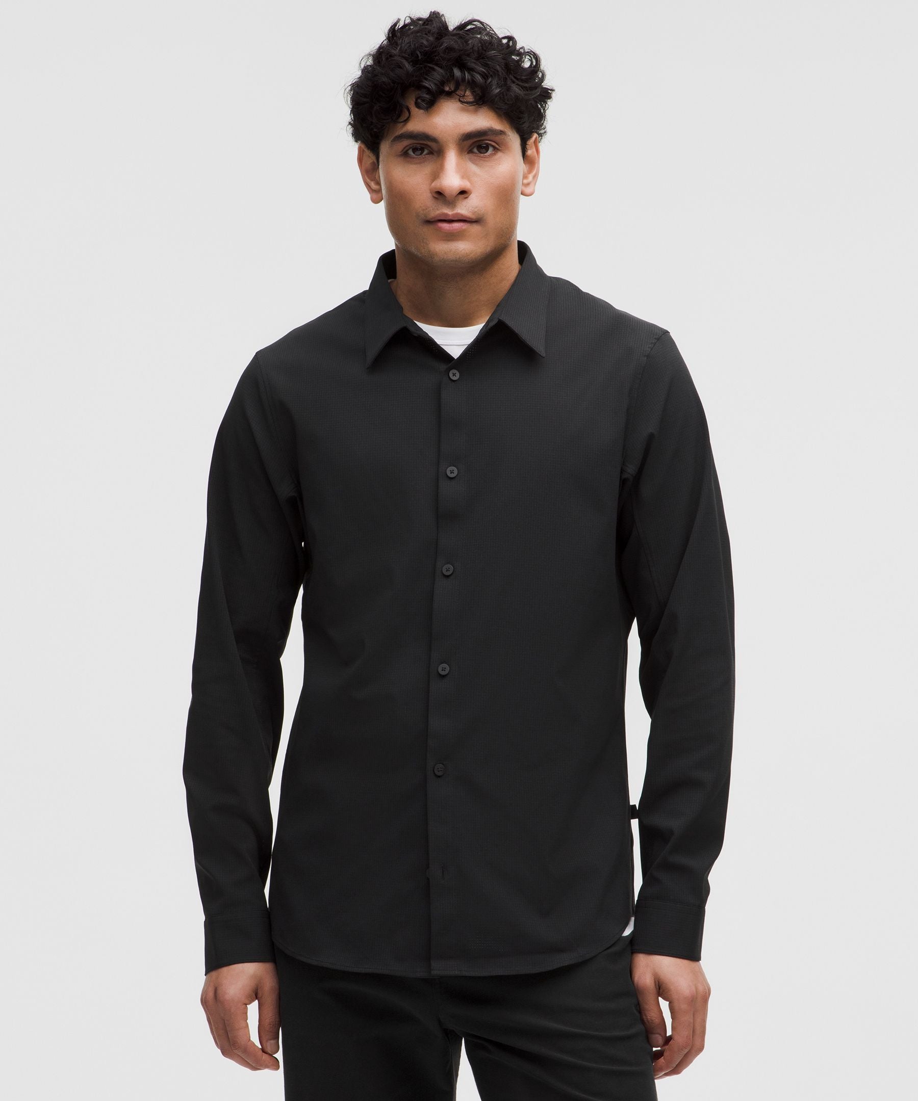 #color_black
