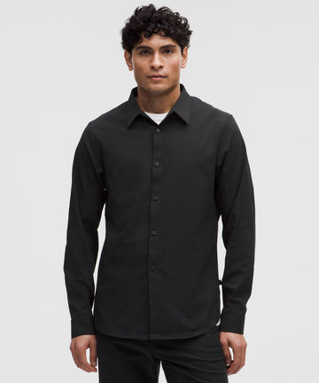 #color_black