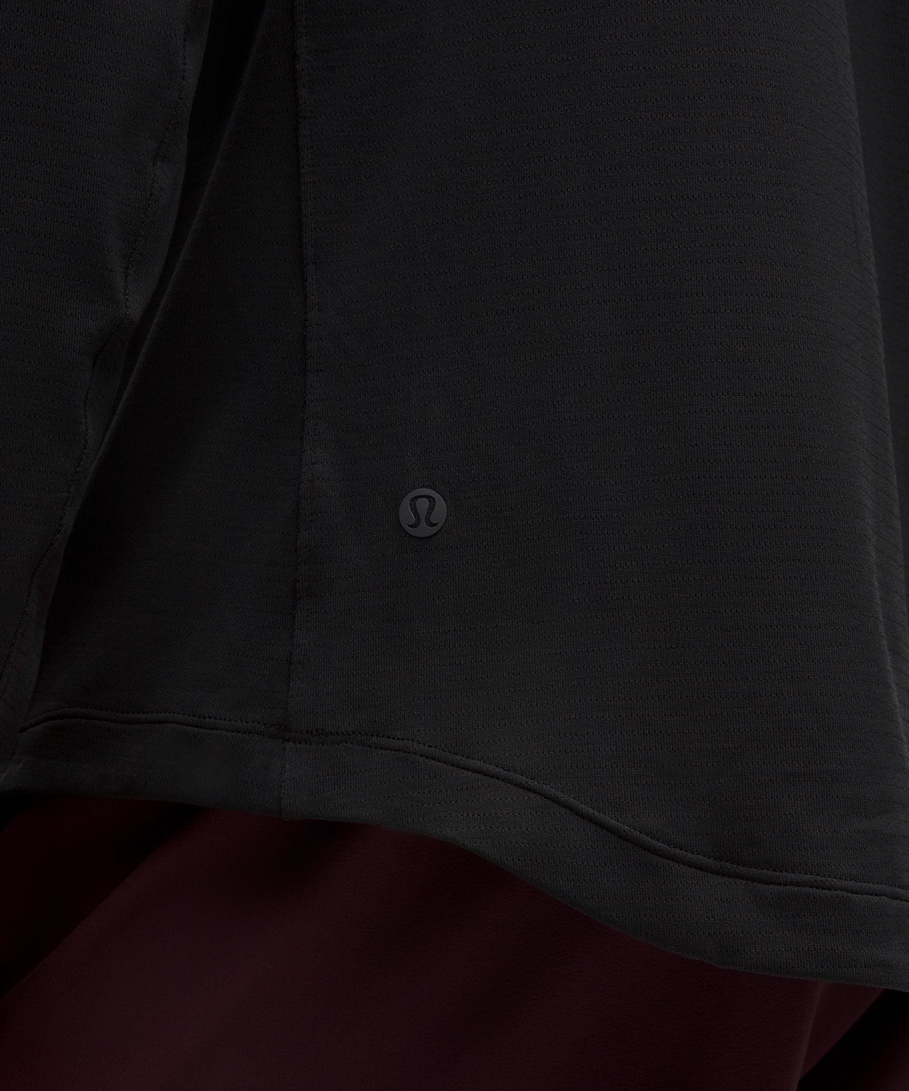 #color_black