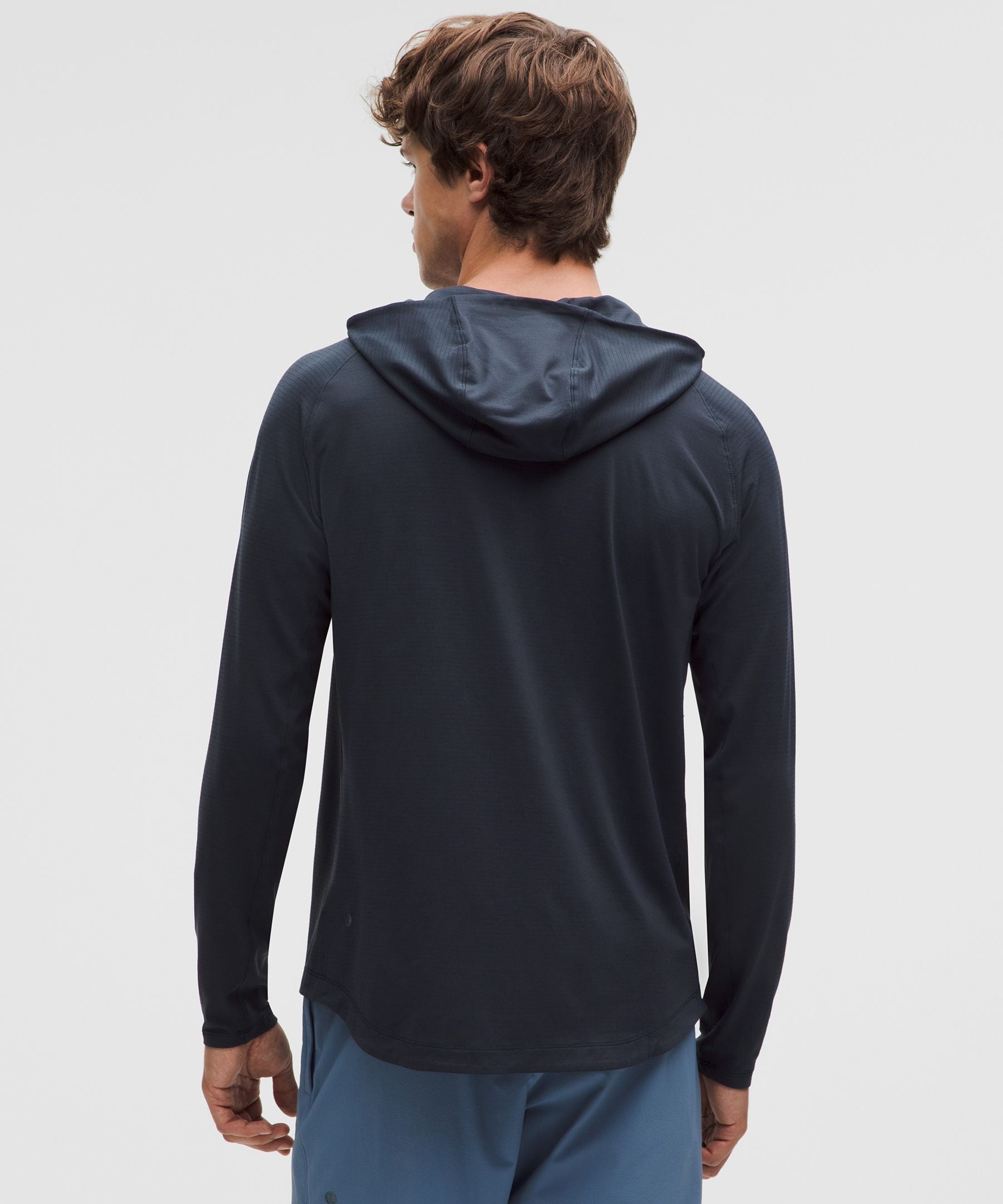#color_true-navy