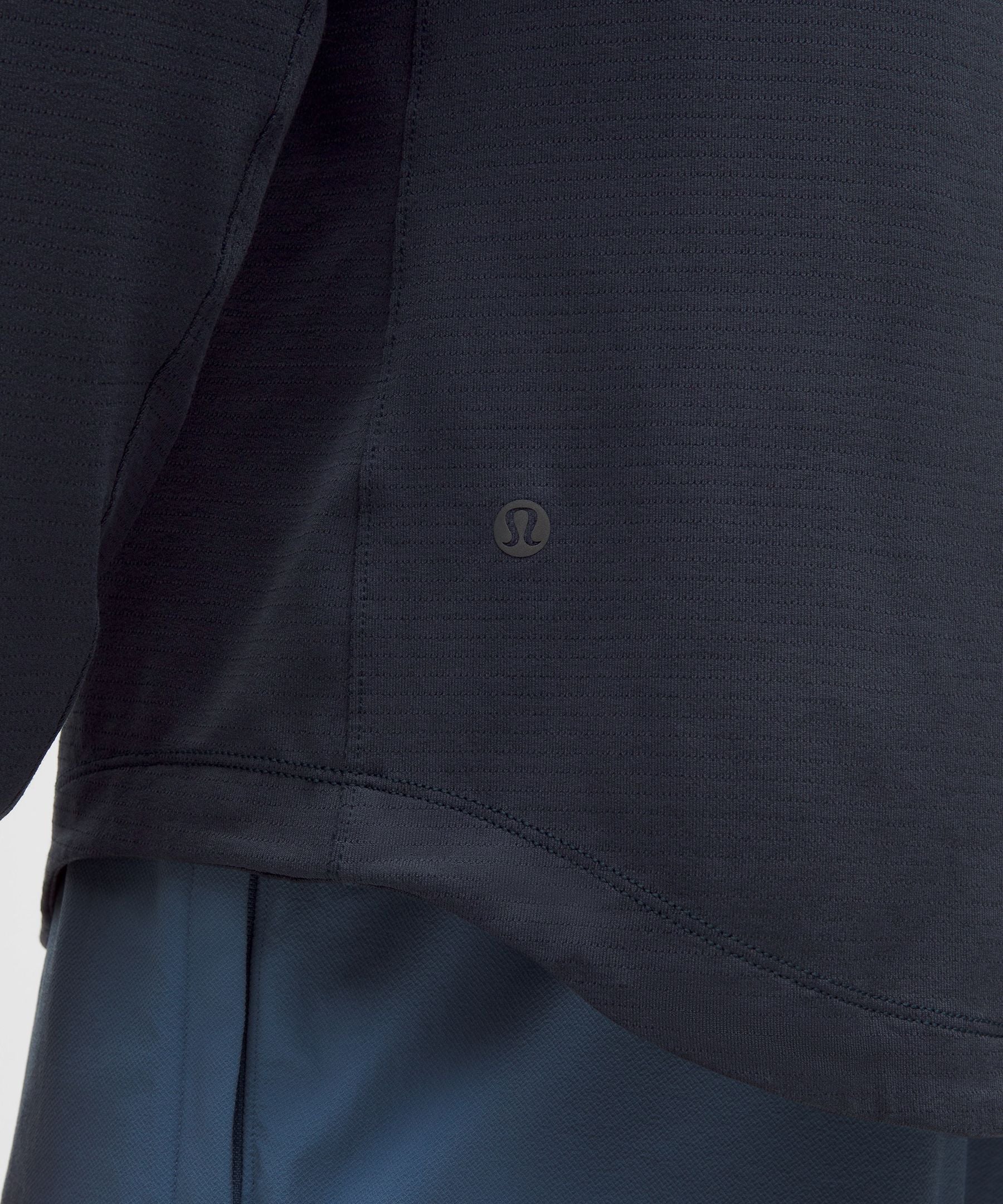 #color_true-navy