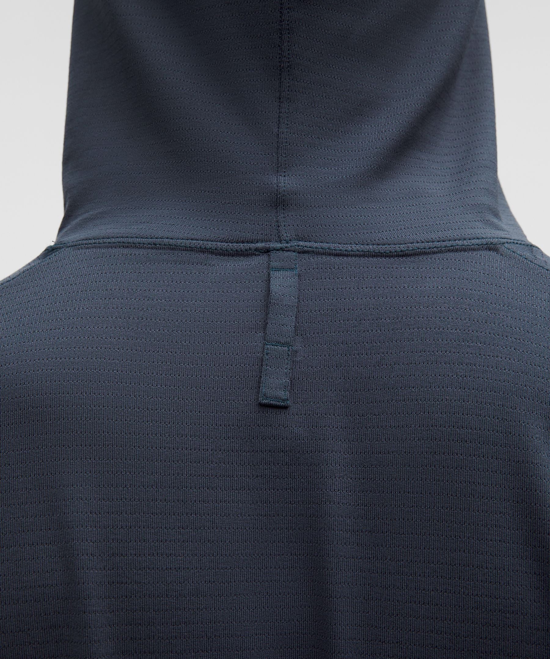 #color_true-navy