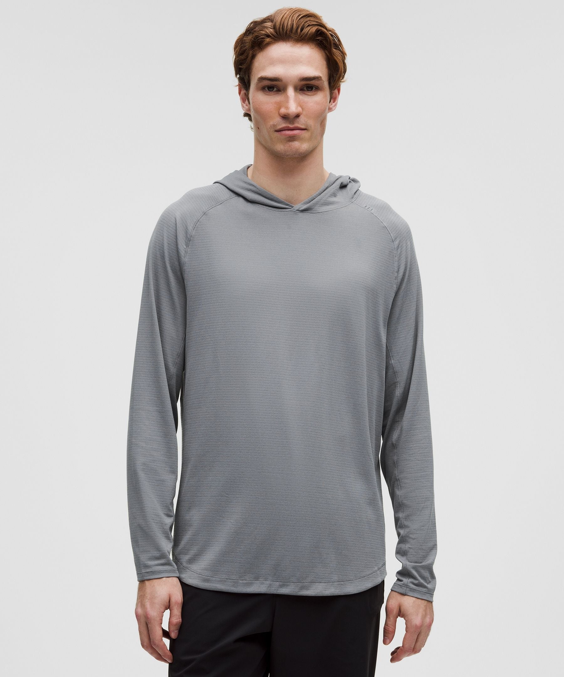 #color_solar-grey