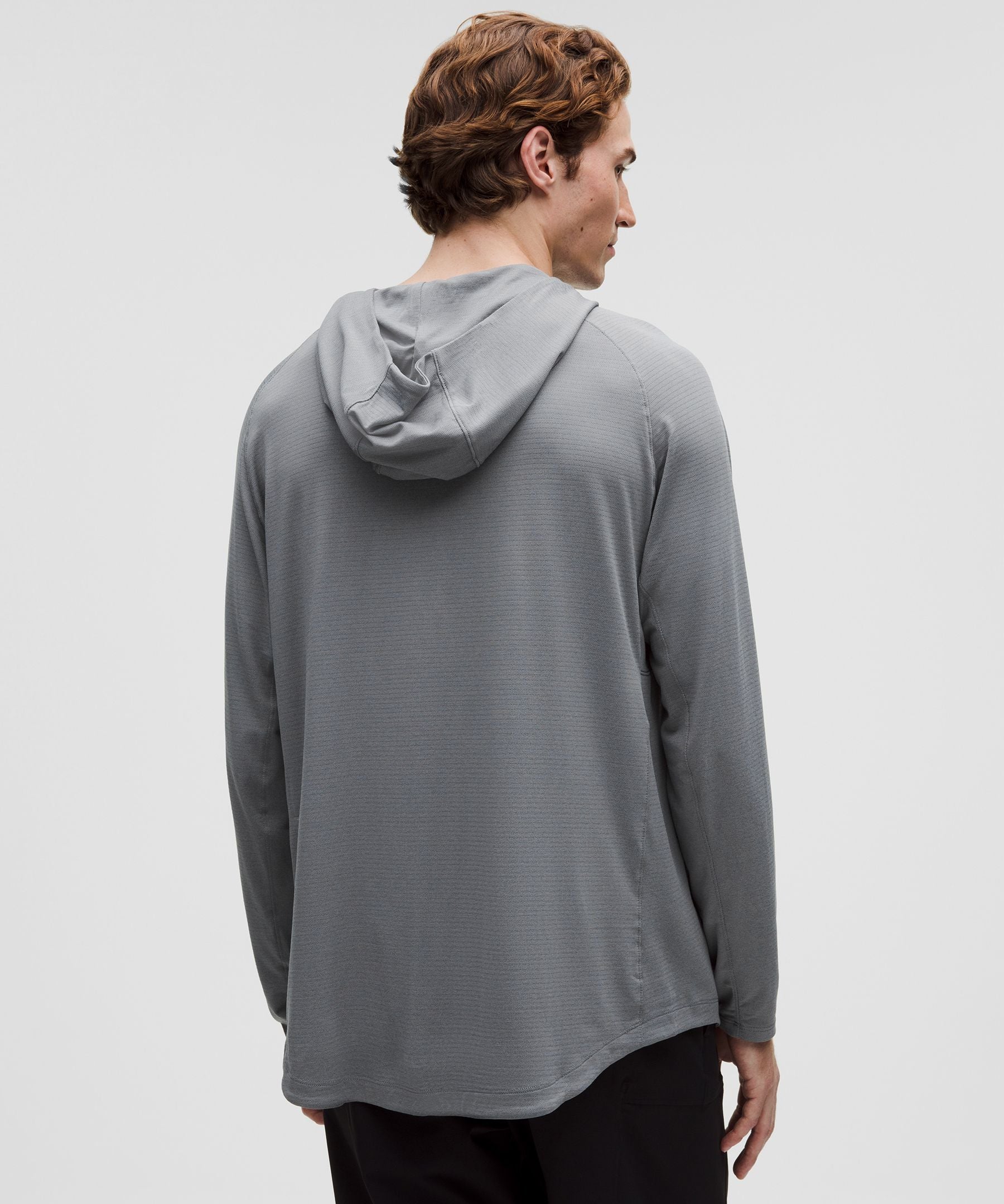 #color_solar-grey