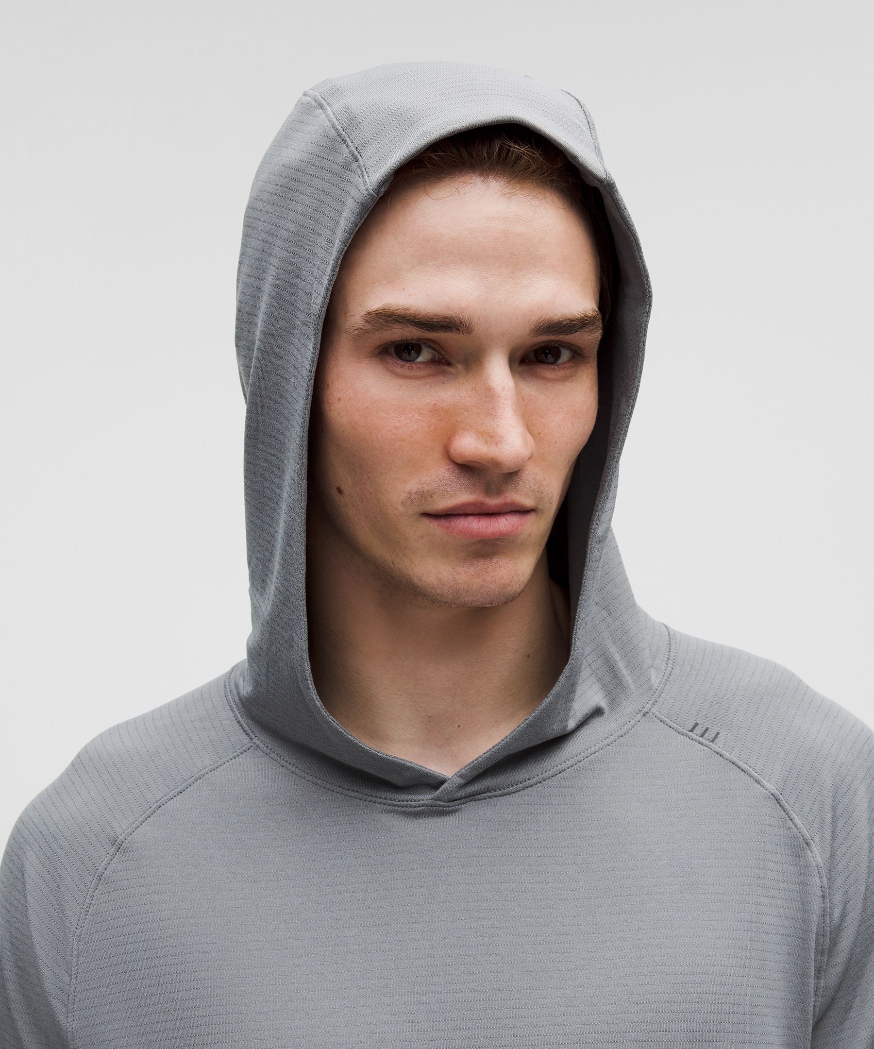 #color_solar-grey