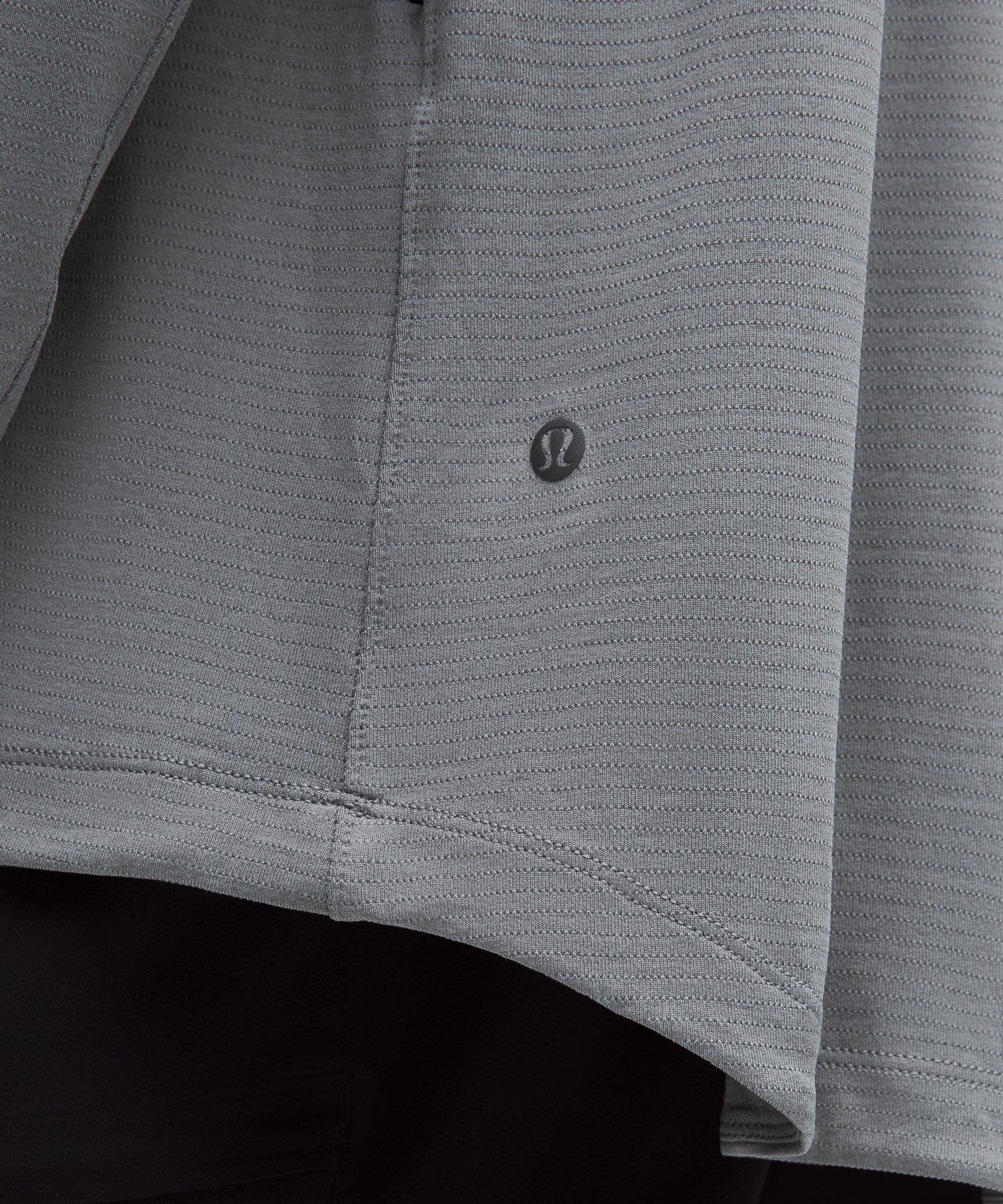 #color_solar-grey