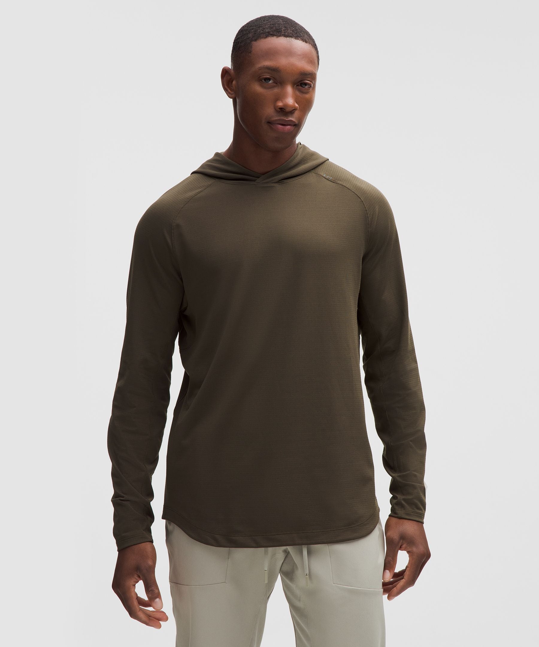 #color_olive-brown
