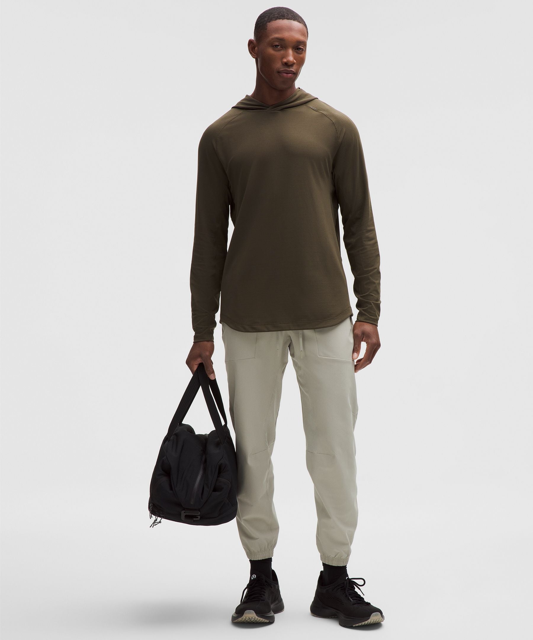 #color_olive-brown