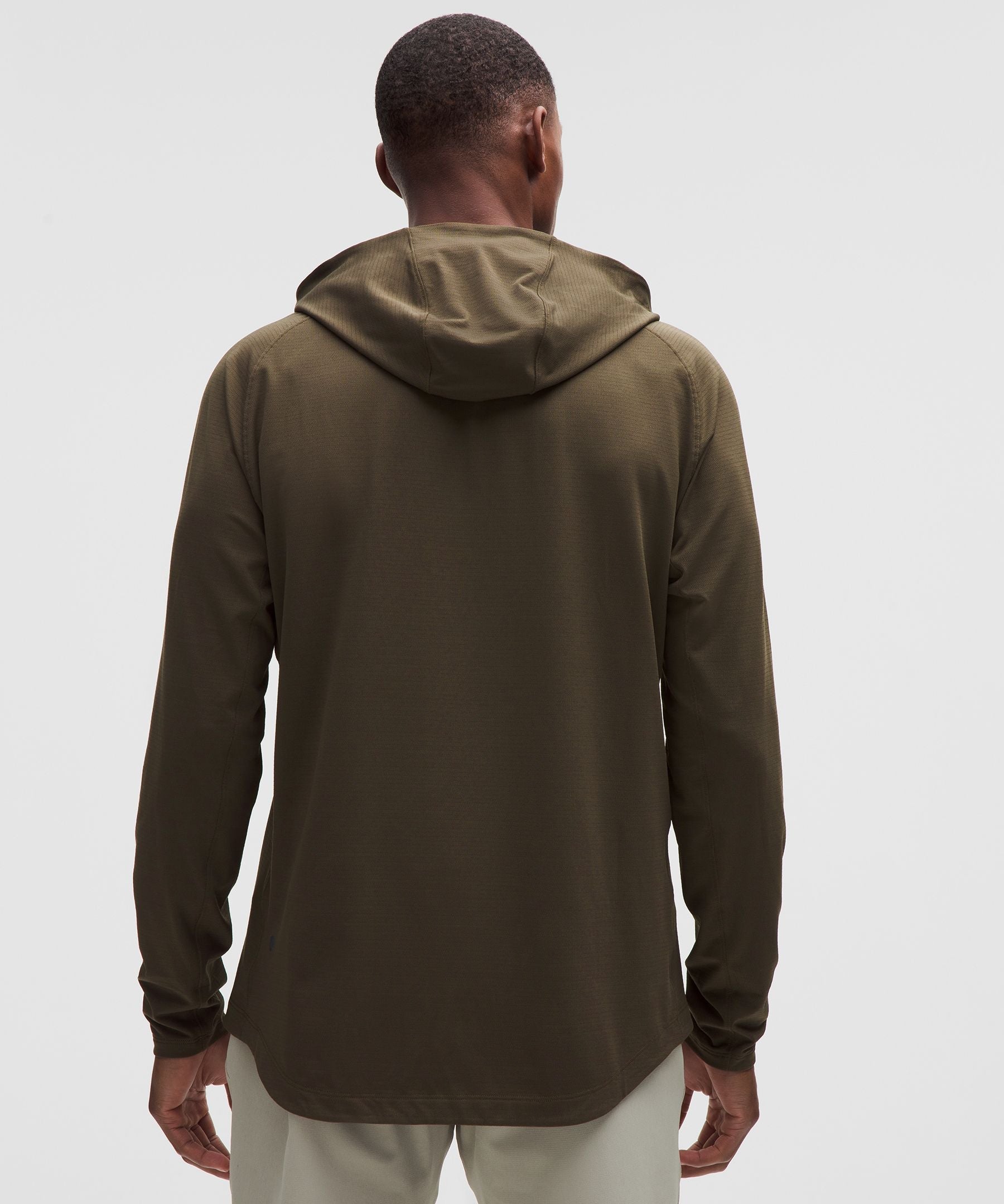 #color_olive-brown