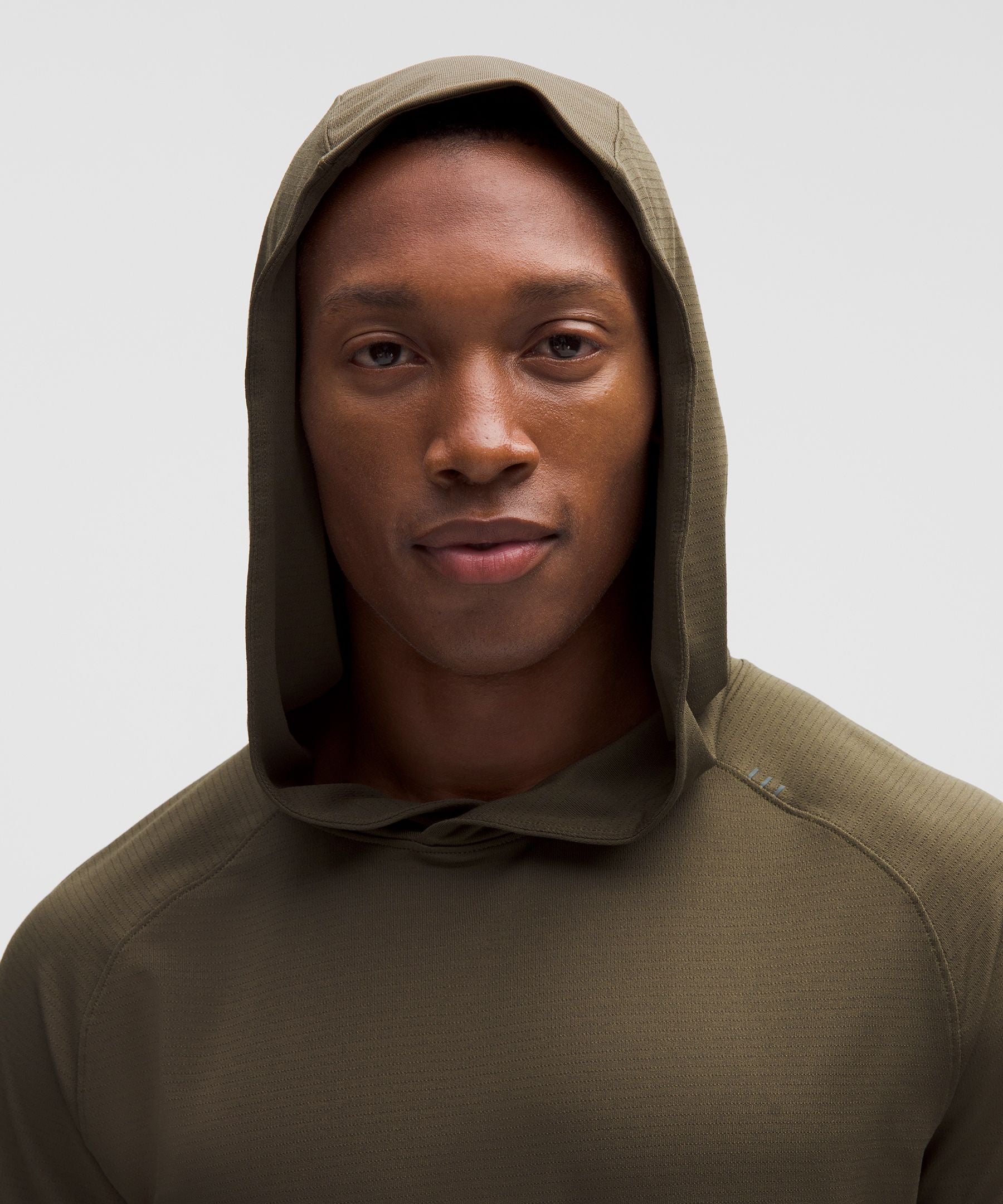 #color_olive-brown