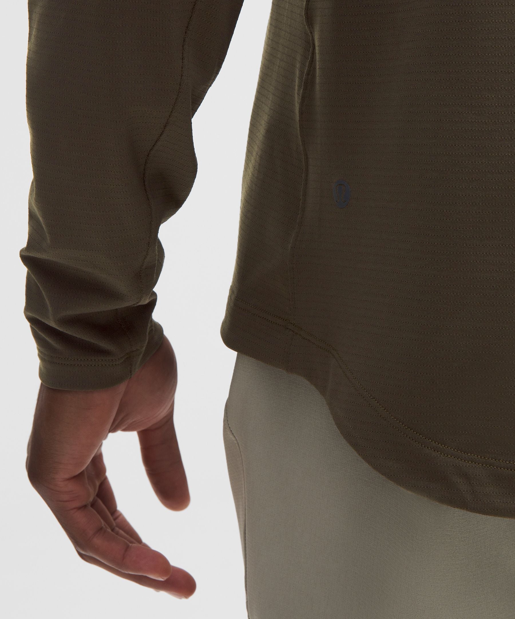 #color_olive-brown