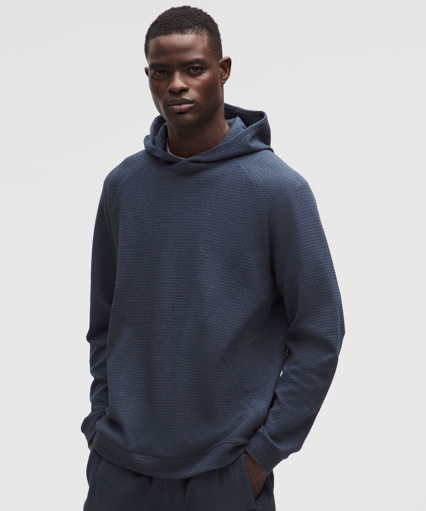 #color_heathered-true-navy/black