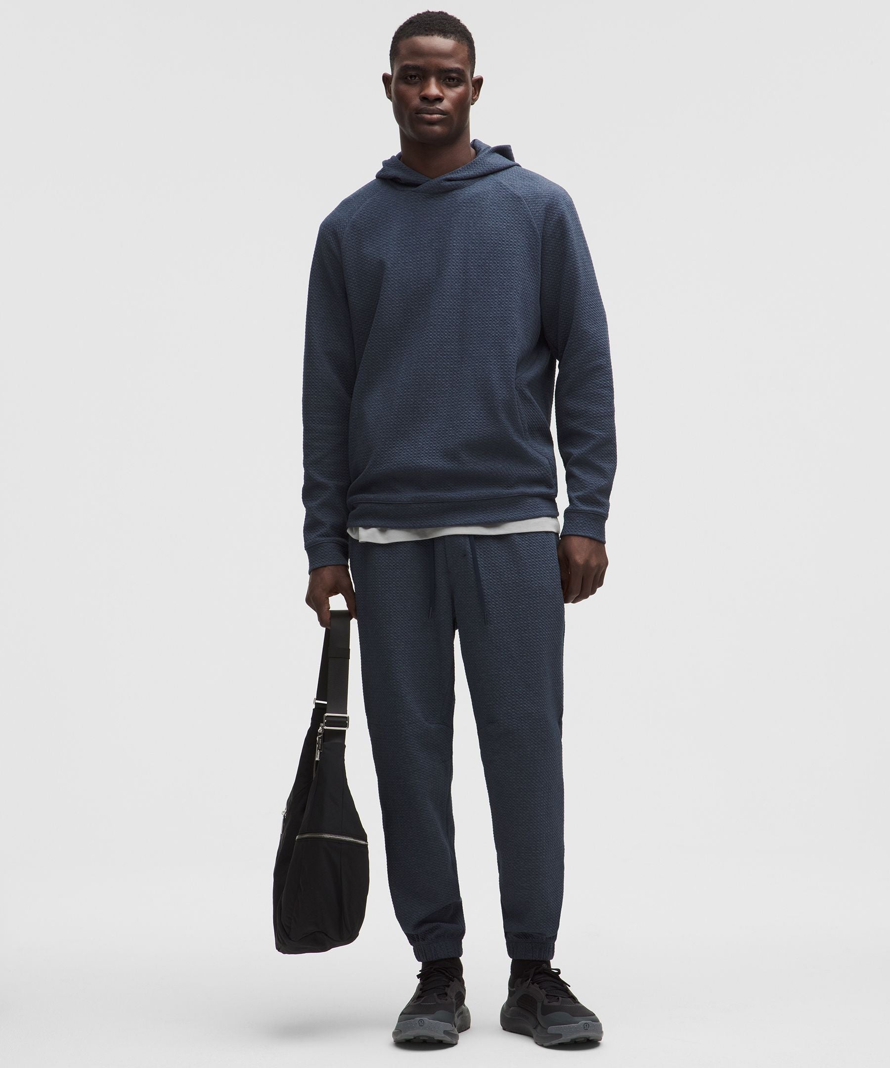 #color_heathered-true-navy/black