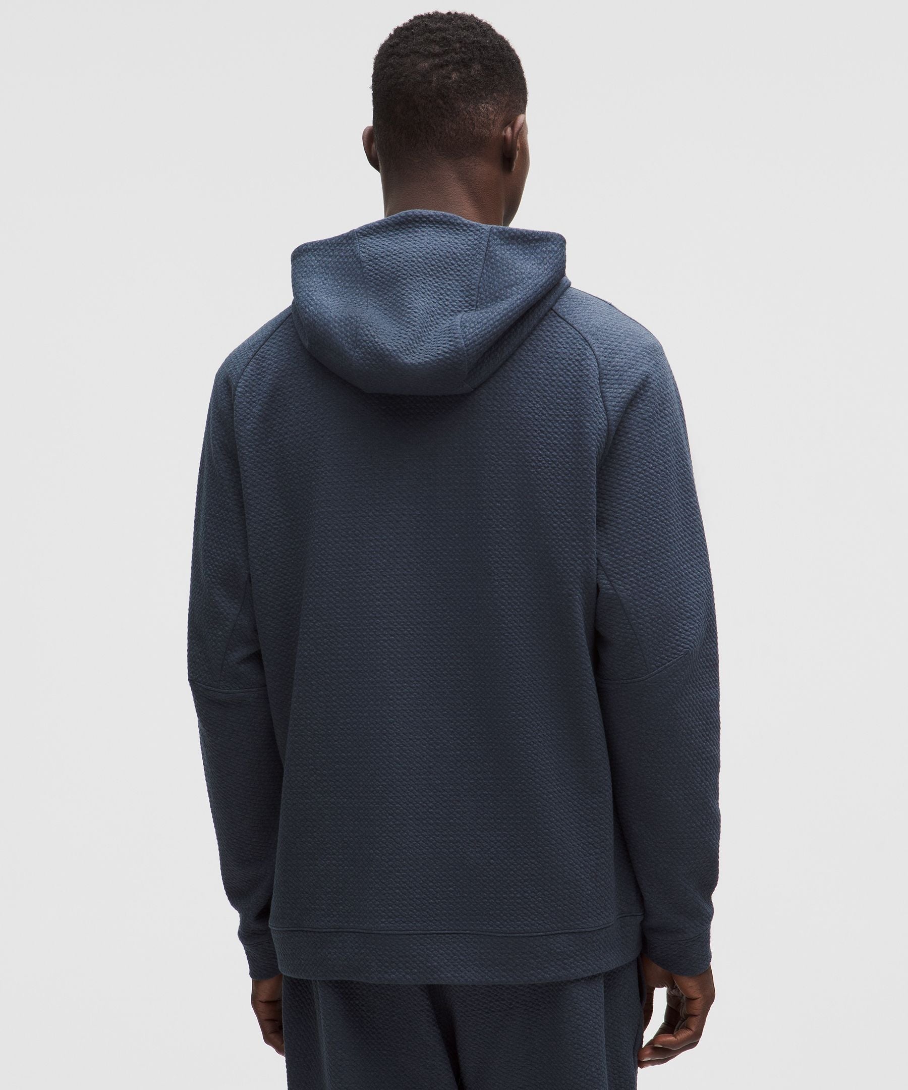 #color_heathered-true-navy/black