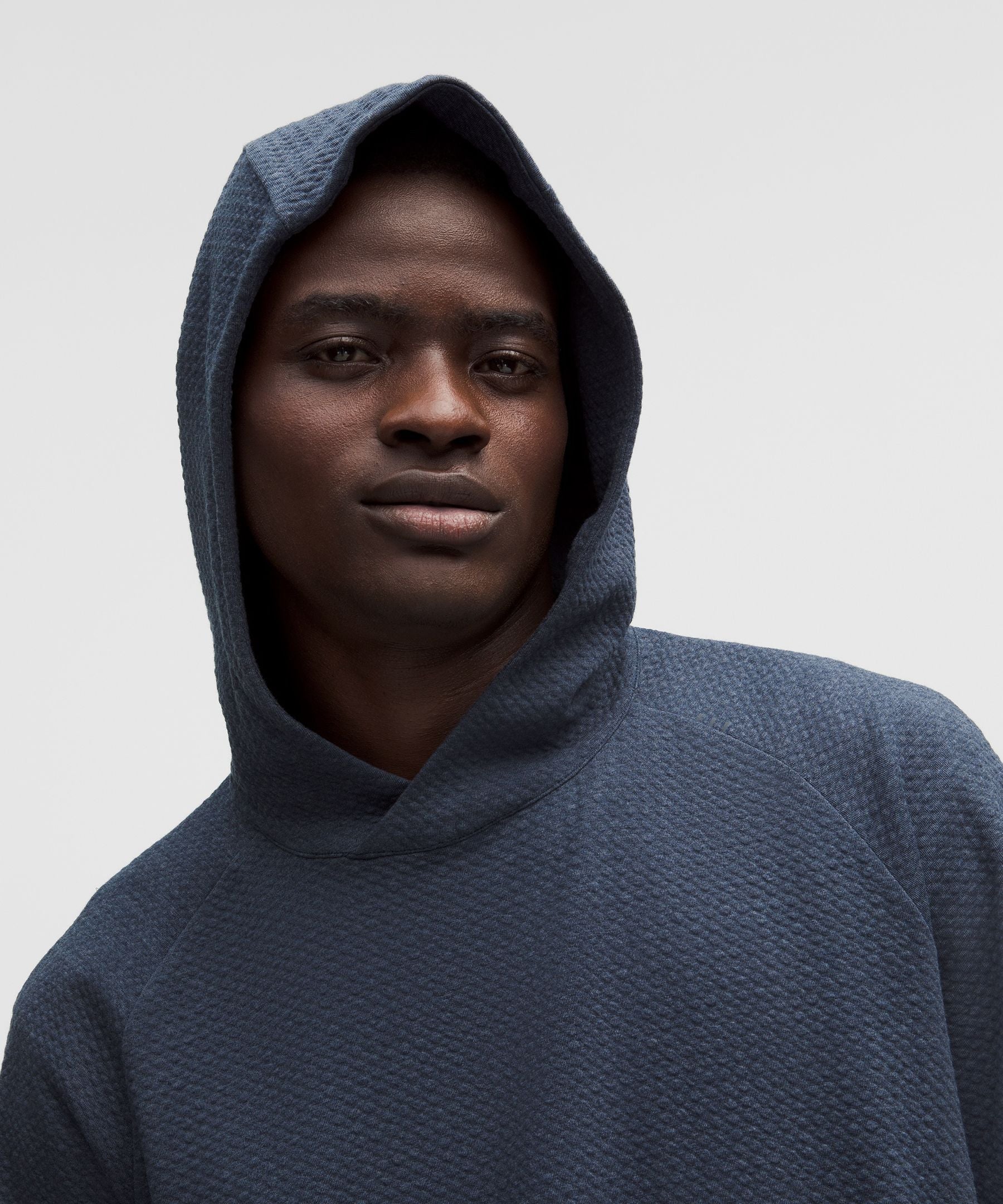 #color_heathered-true-navy/black