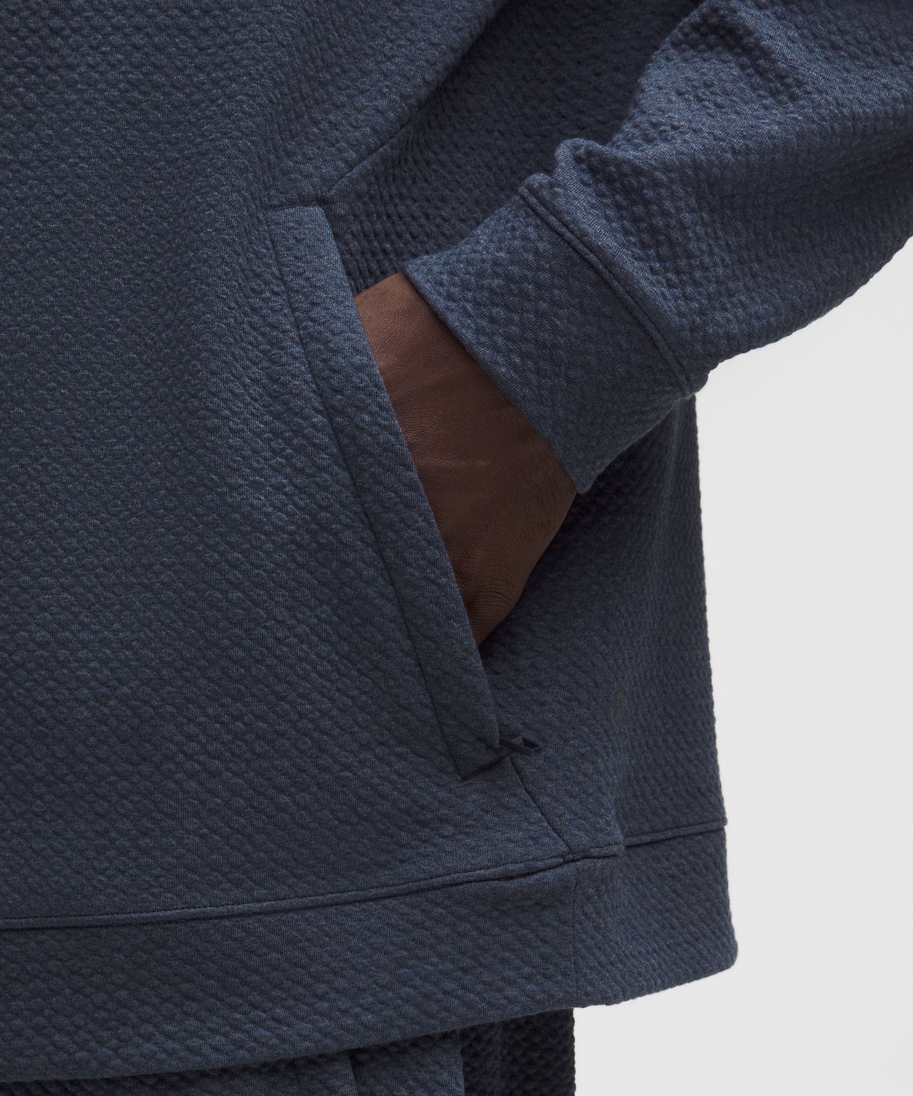 #color_heathered-true-navy/black
