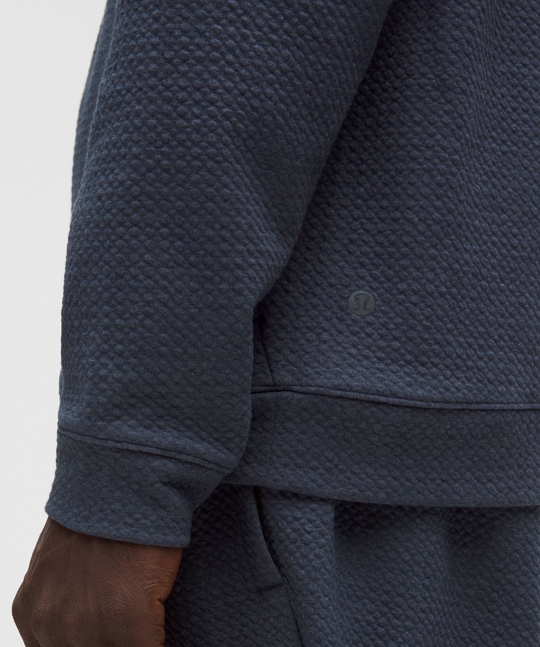 #color_heathered-true-navy/black