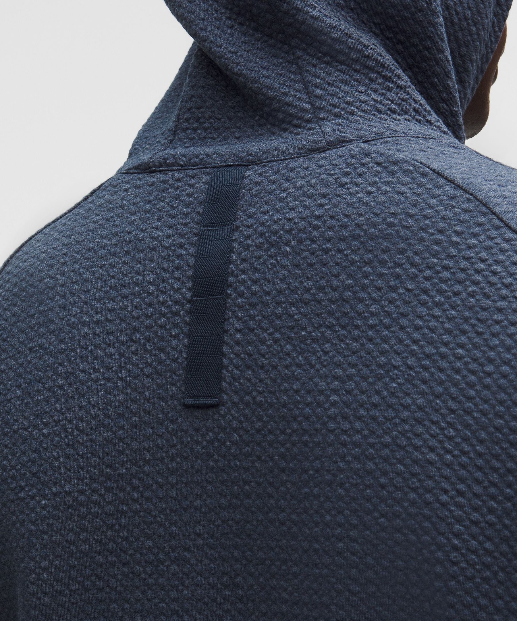 #color_heathered-true-navy/black