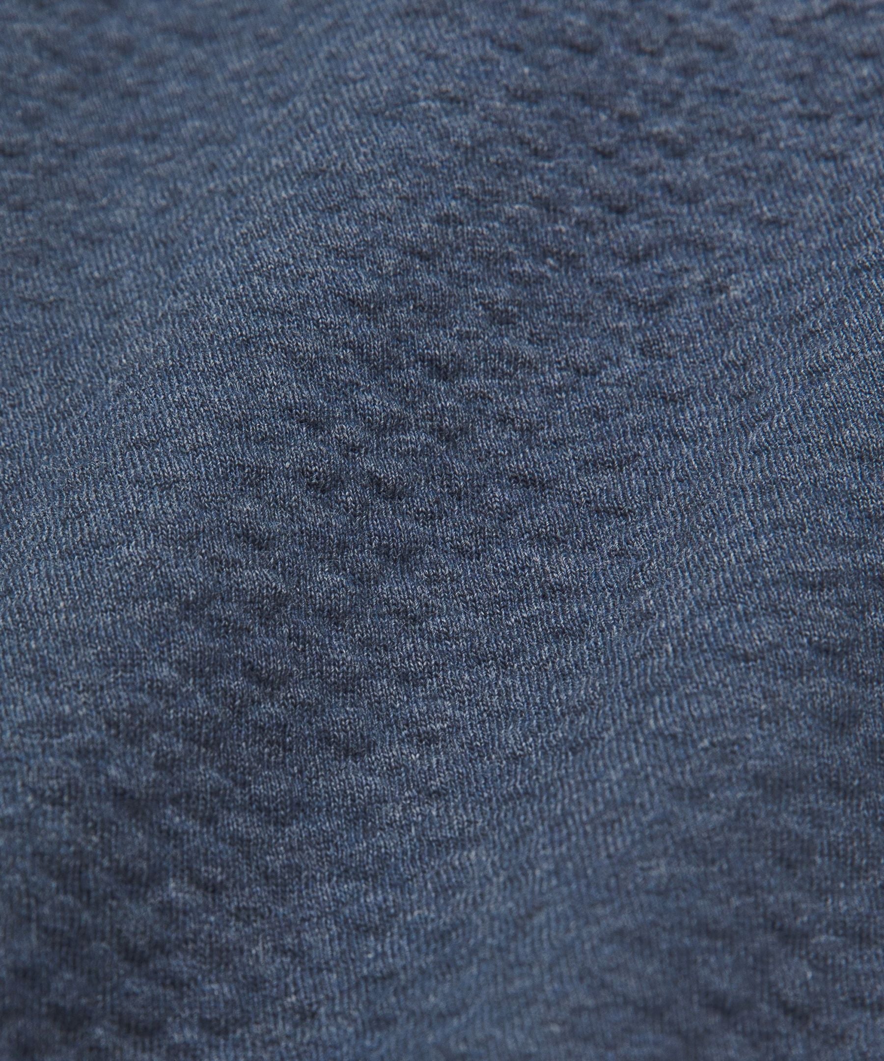 #color_heathered-true-navy/black