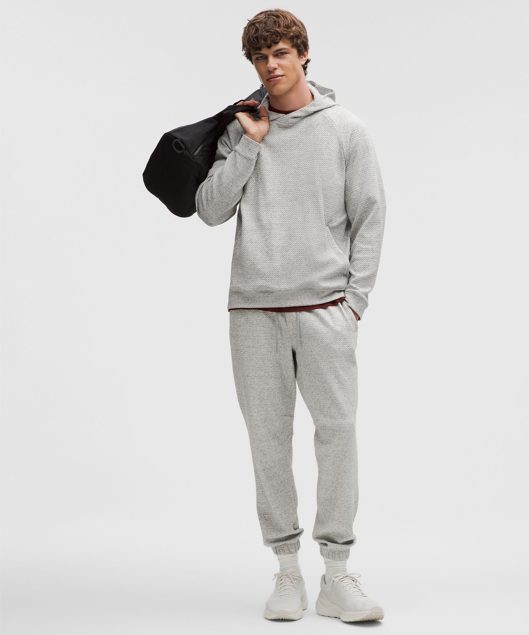 #color_heathered-melody-light-grey/black
