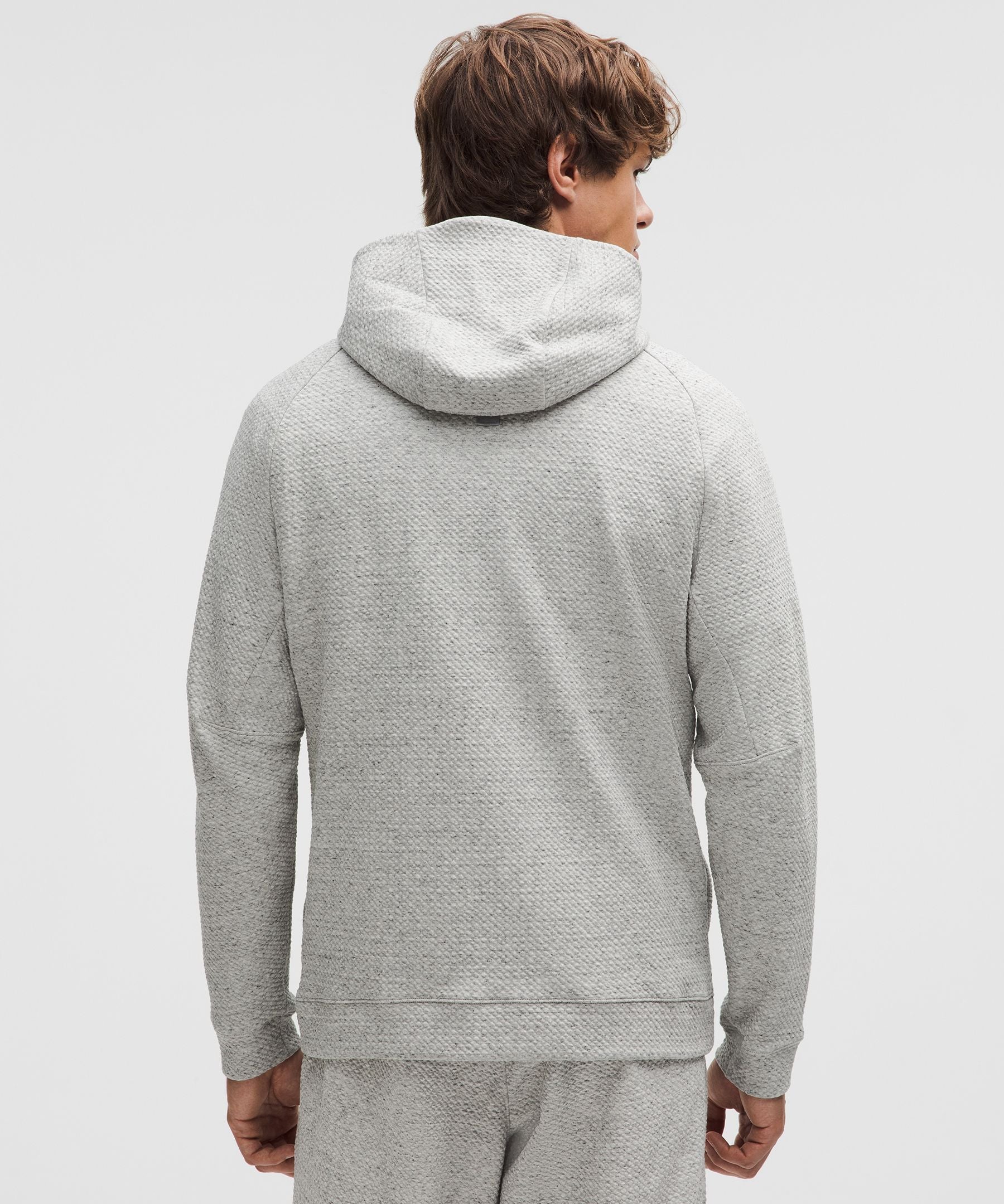 #color_heathered-melody-light-grey/black