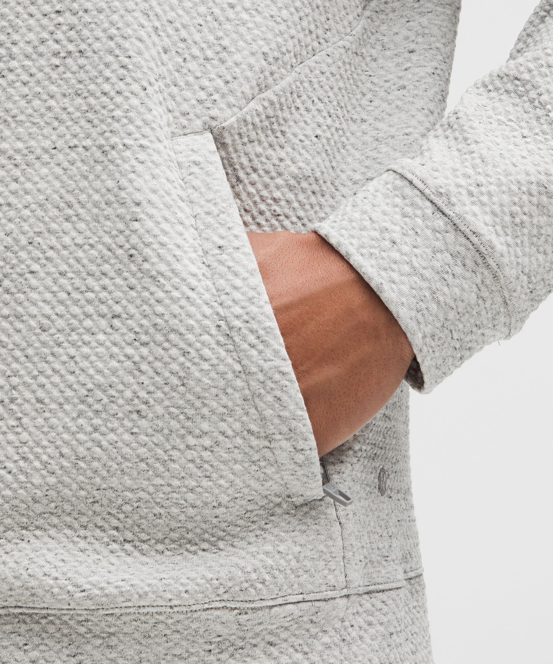 #color_heathered-melody-light-grey/black