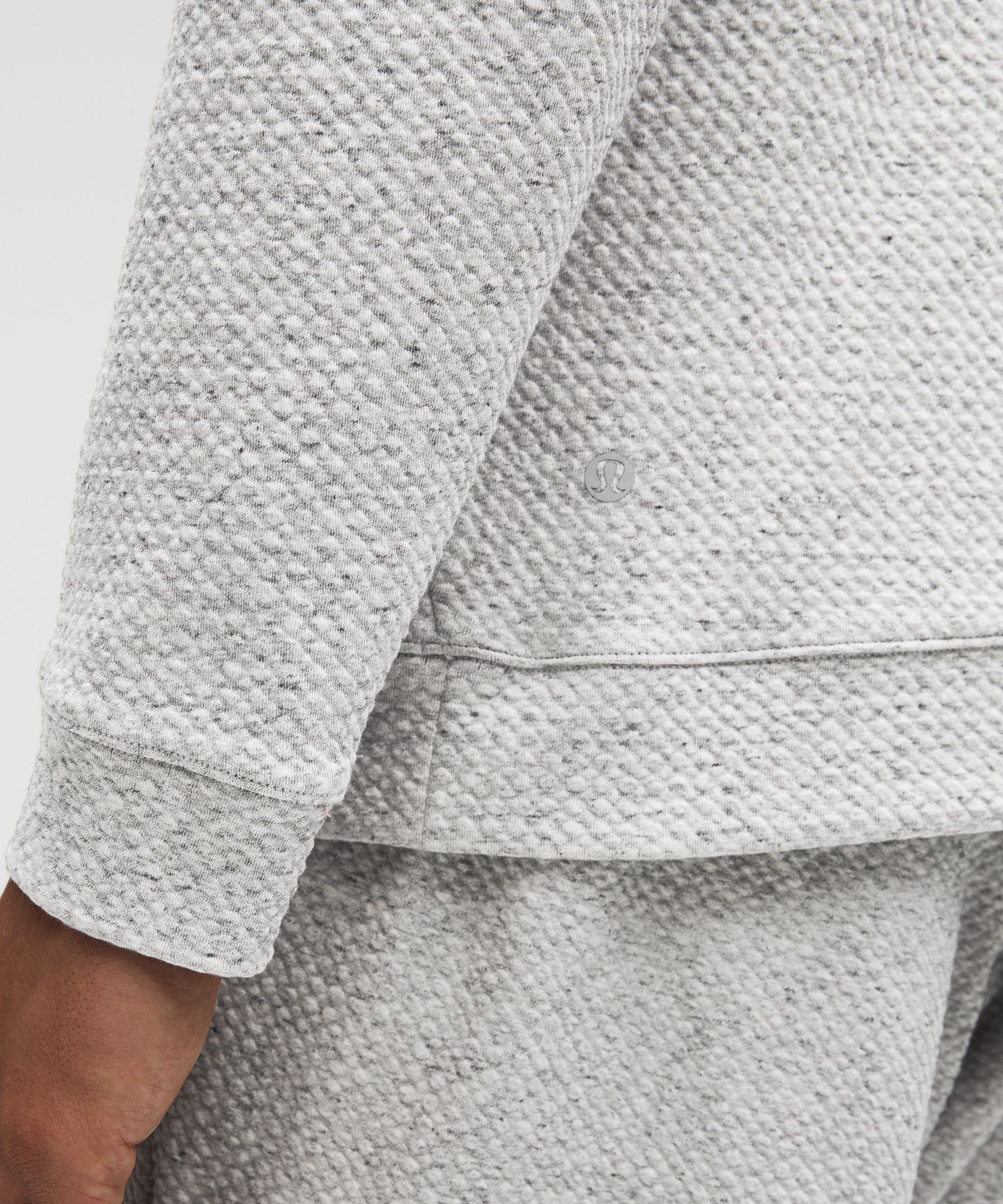 #color_heathered-melody-light-grey/black