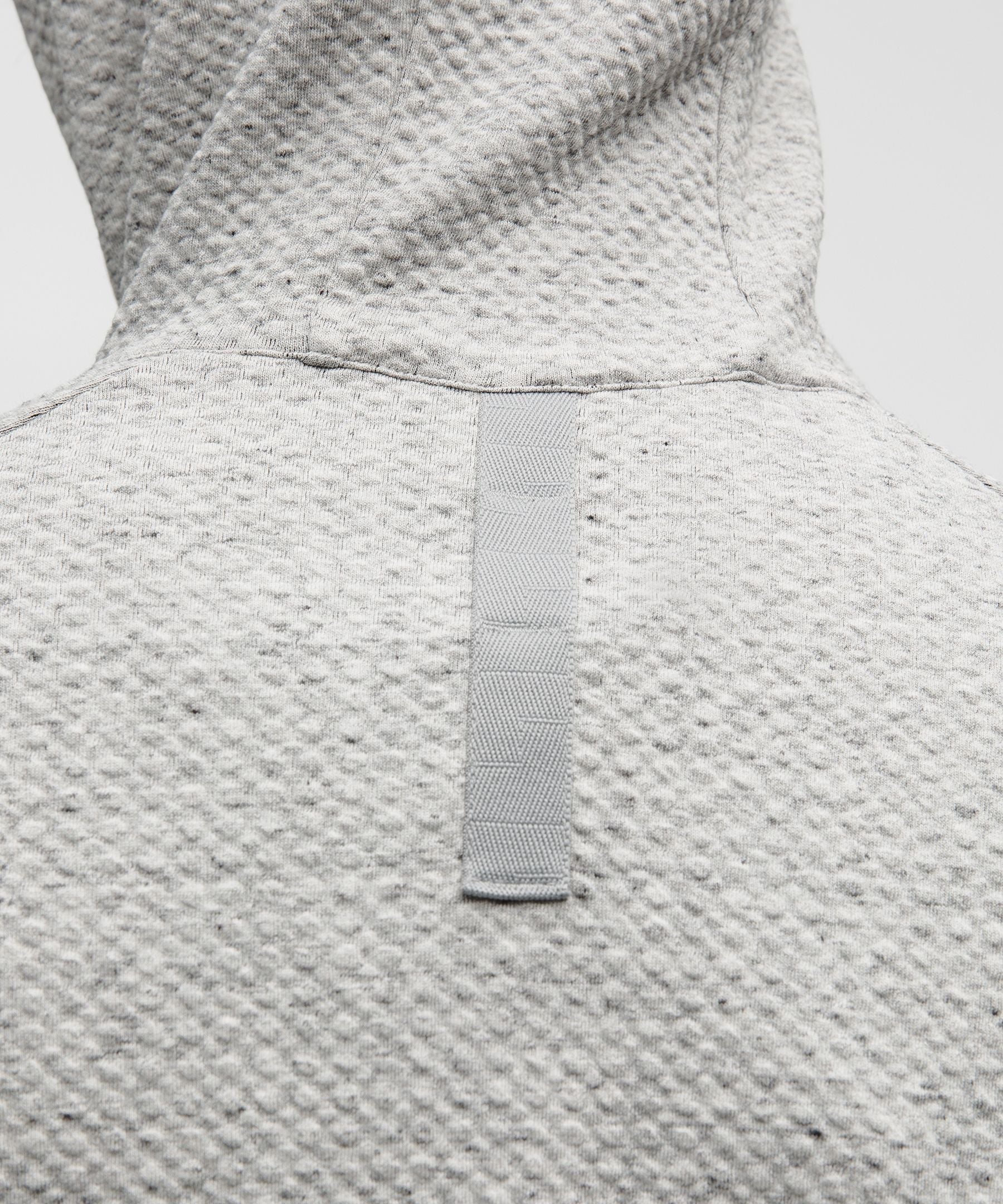 #color_heathered-melody-light-grey/black