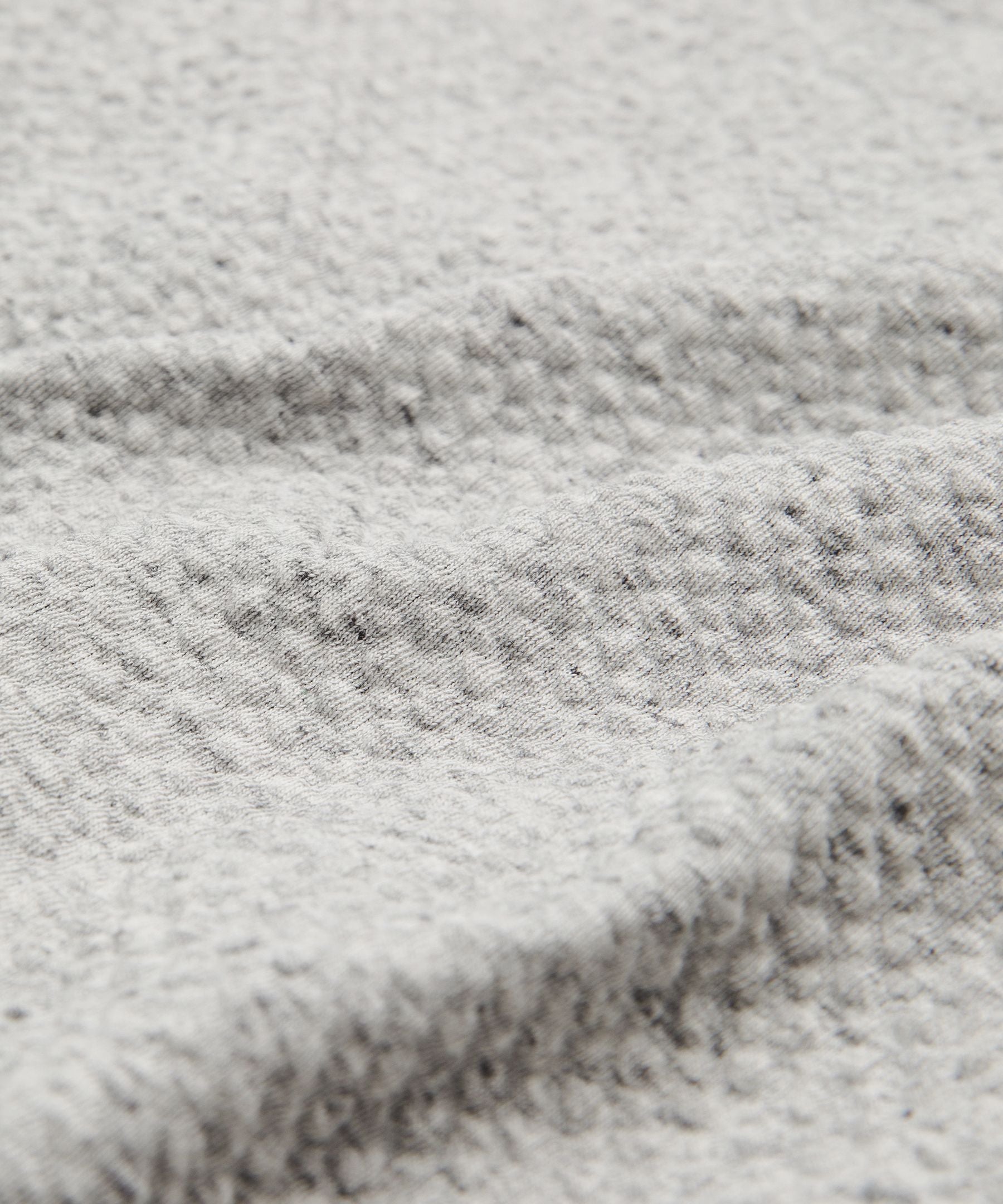 #color_heathered-melody-light-grey/black