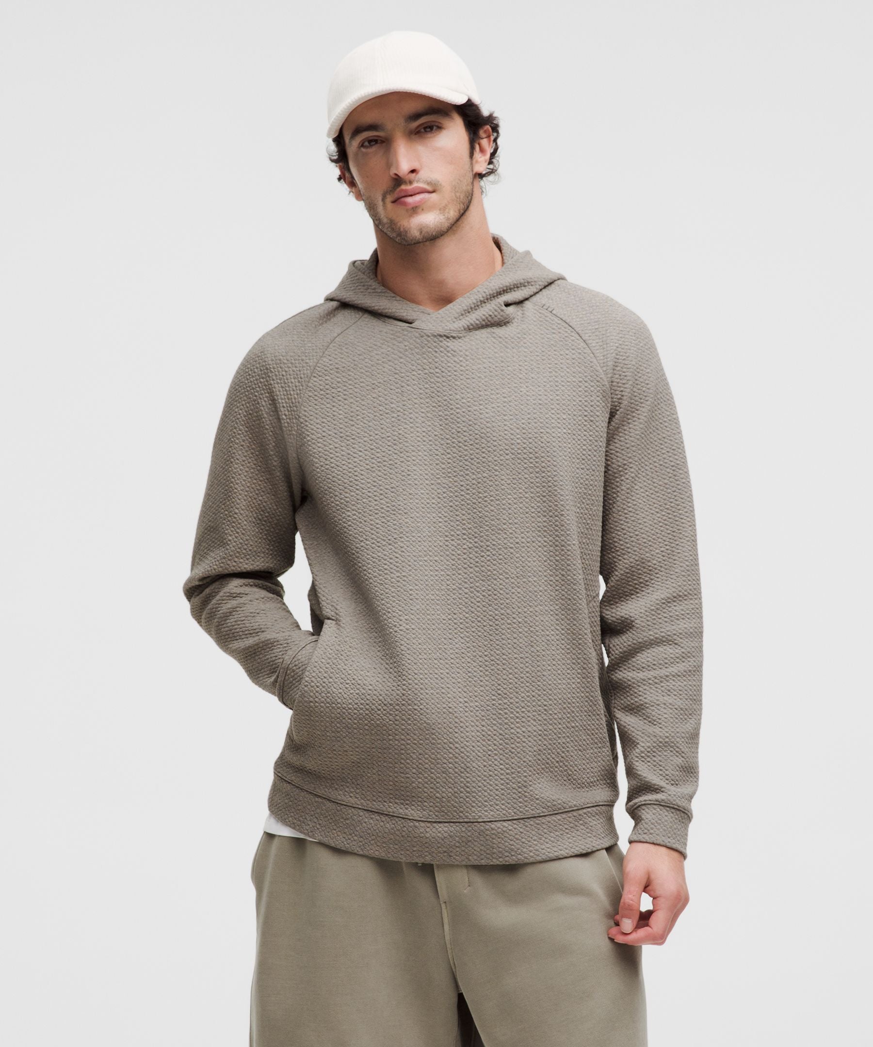 #color_heathered-rover/black