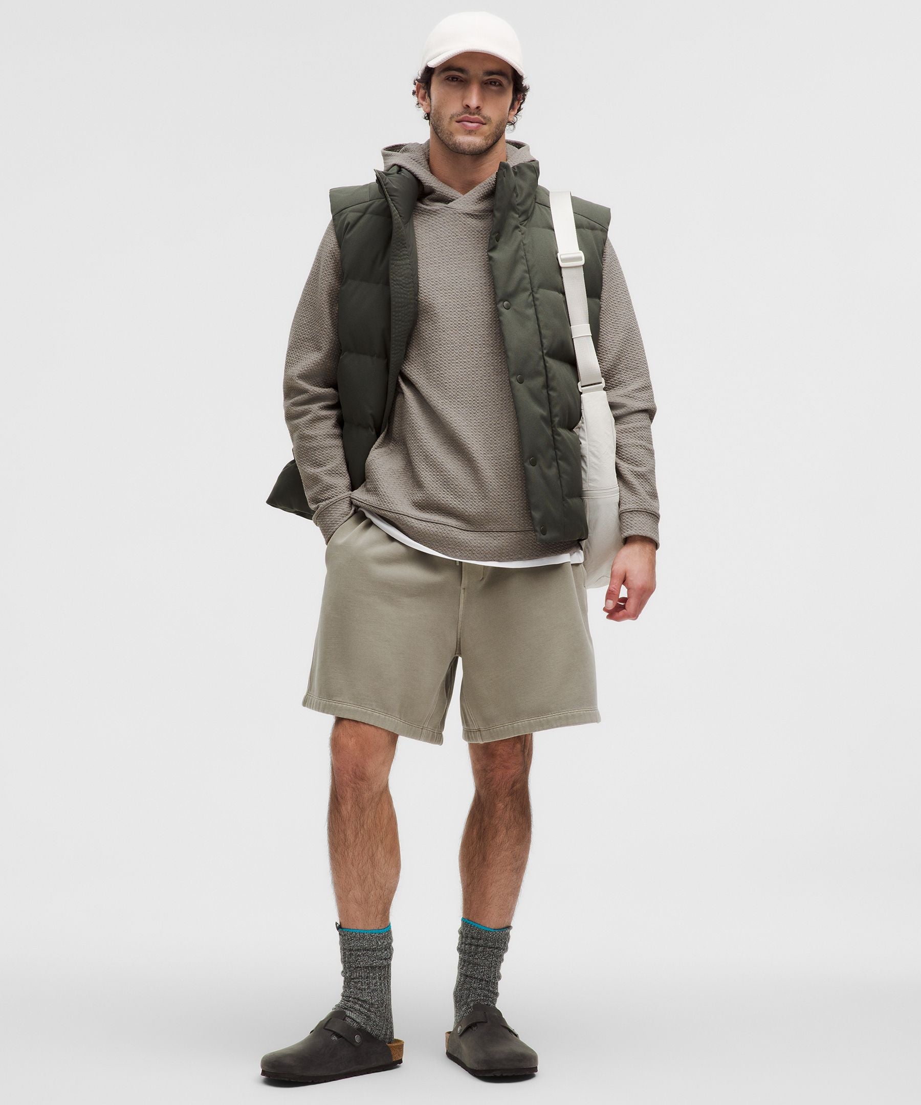 #color_heathered-rover/black