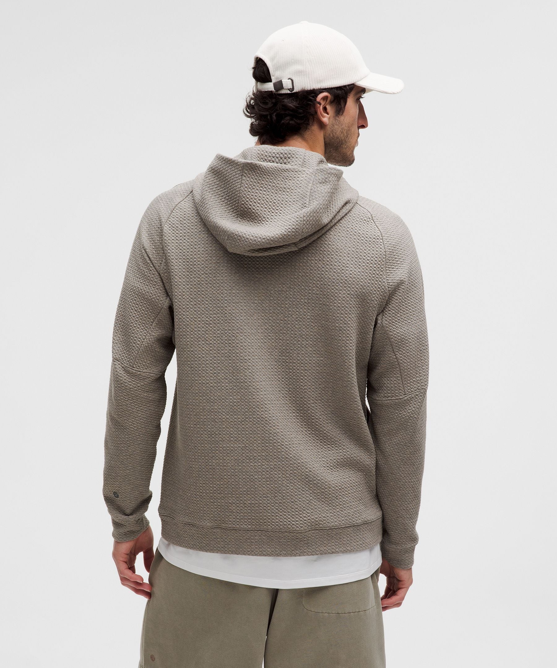 #color_heathered-rover/black