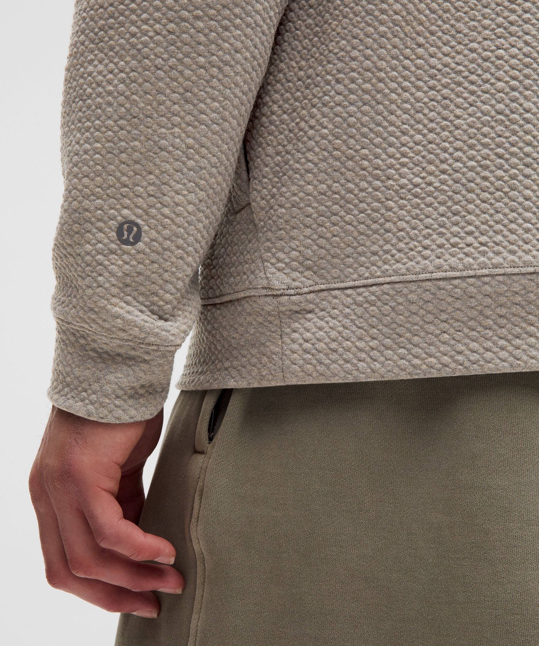 #color_heathered-rover/black