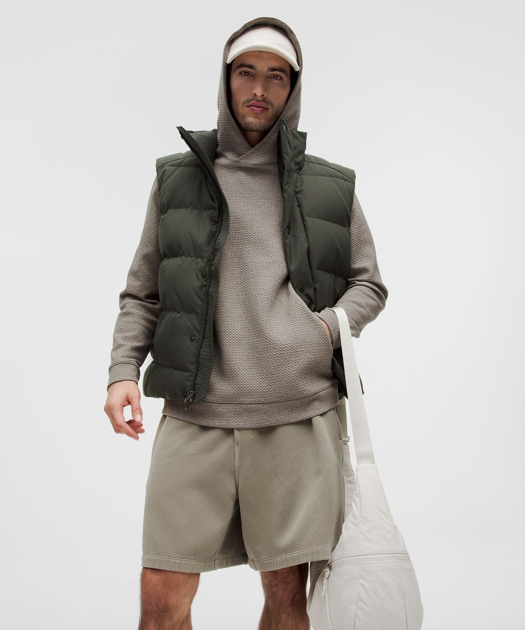 #color_heathered-rover/black