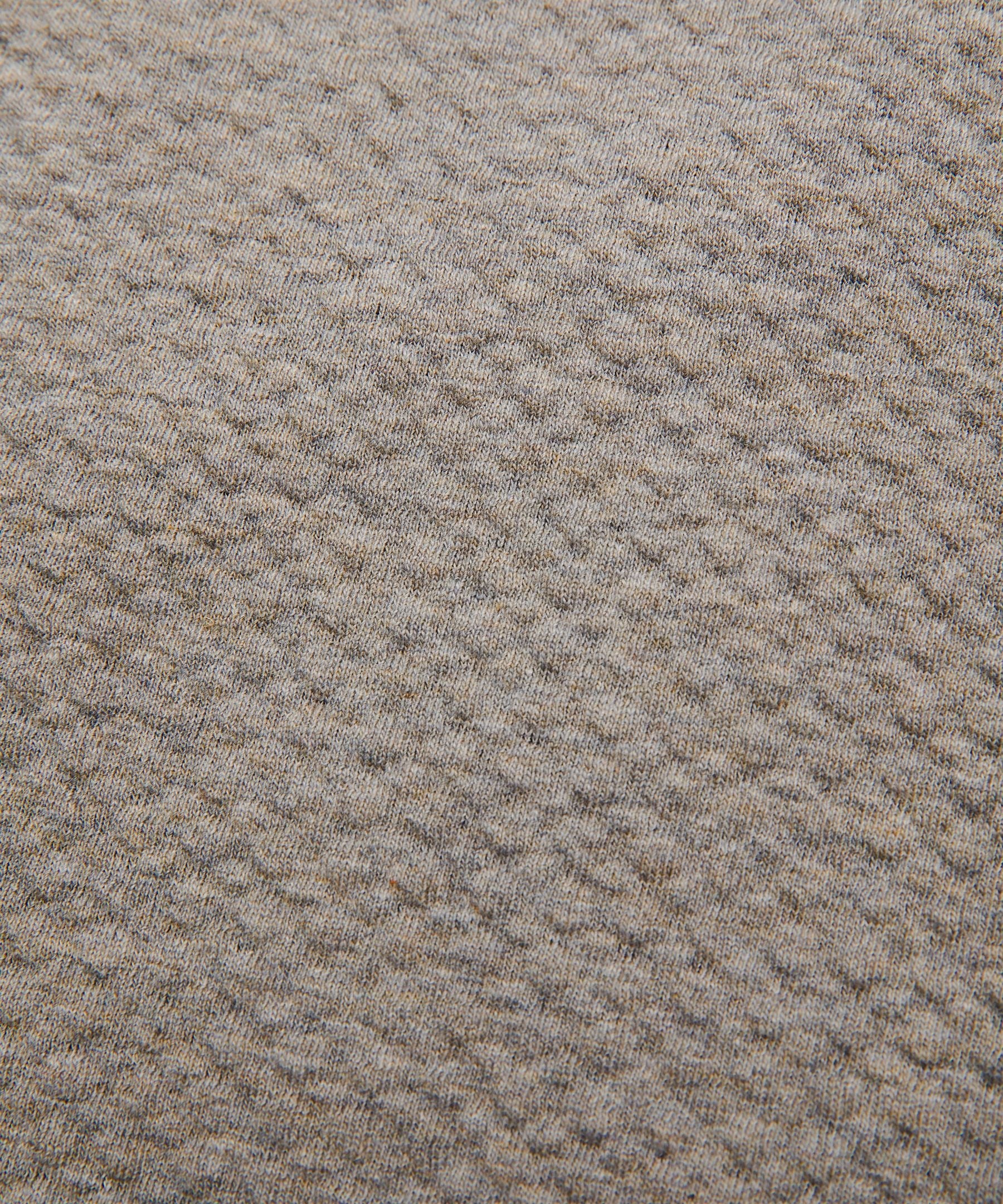 #color_heathered-rover/black