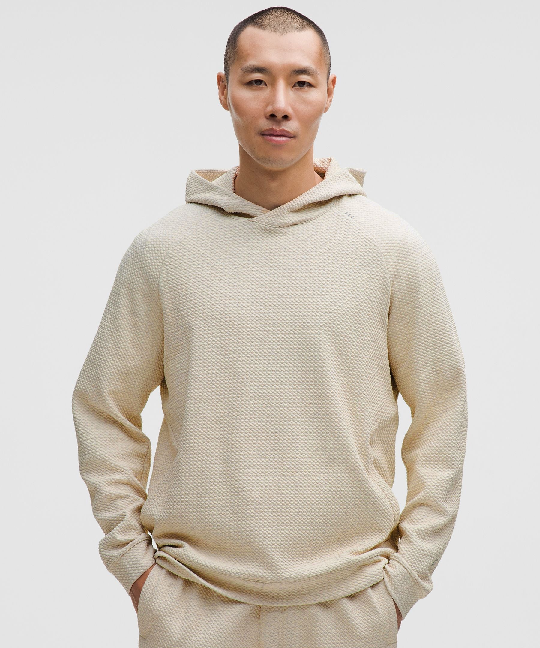#color_heathered-bone/black