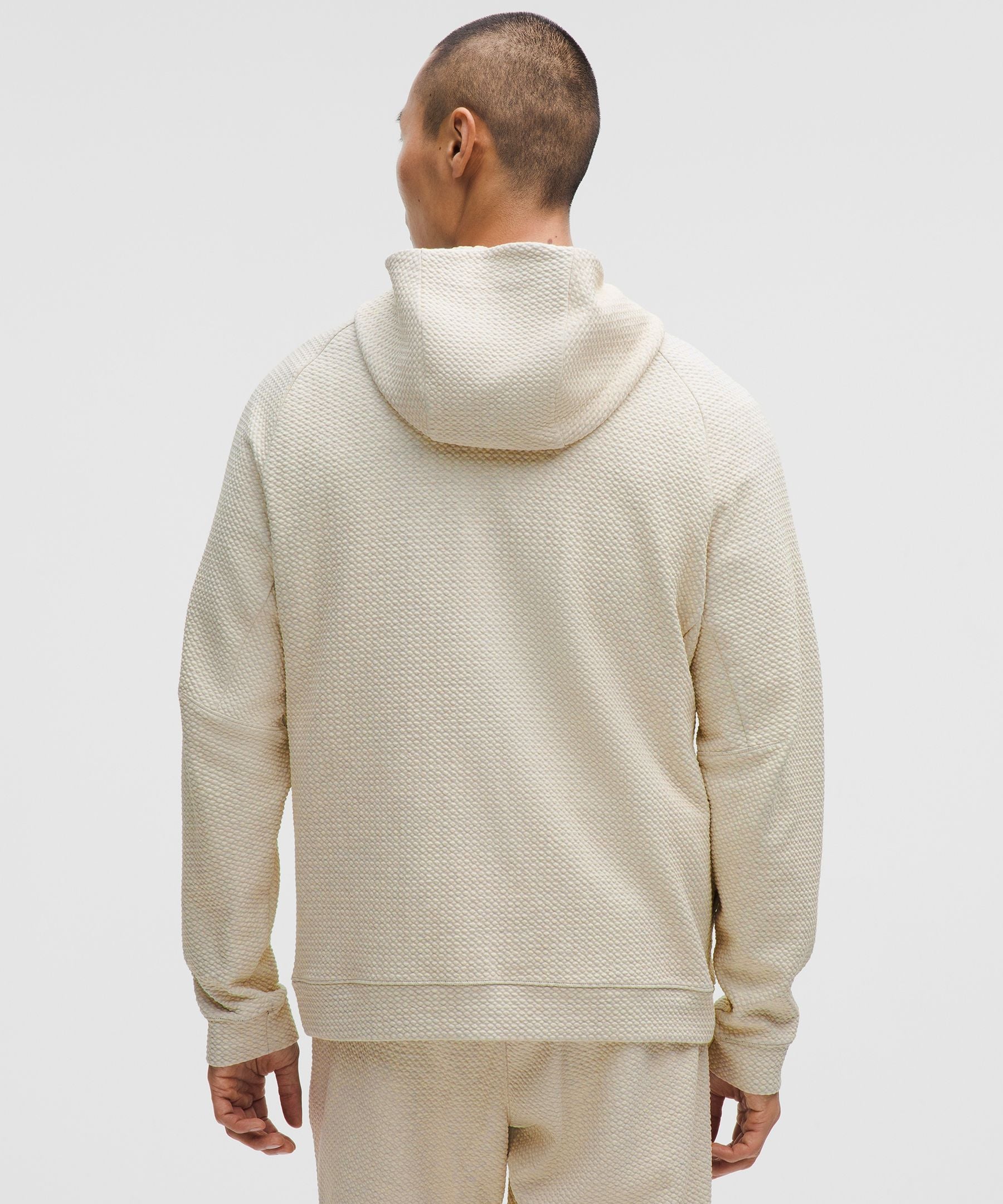 #color_heathered-bone/black